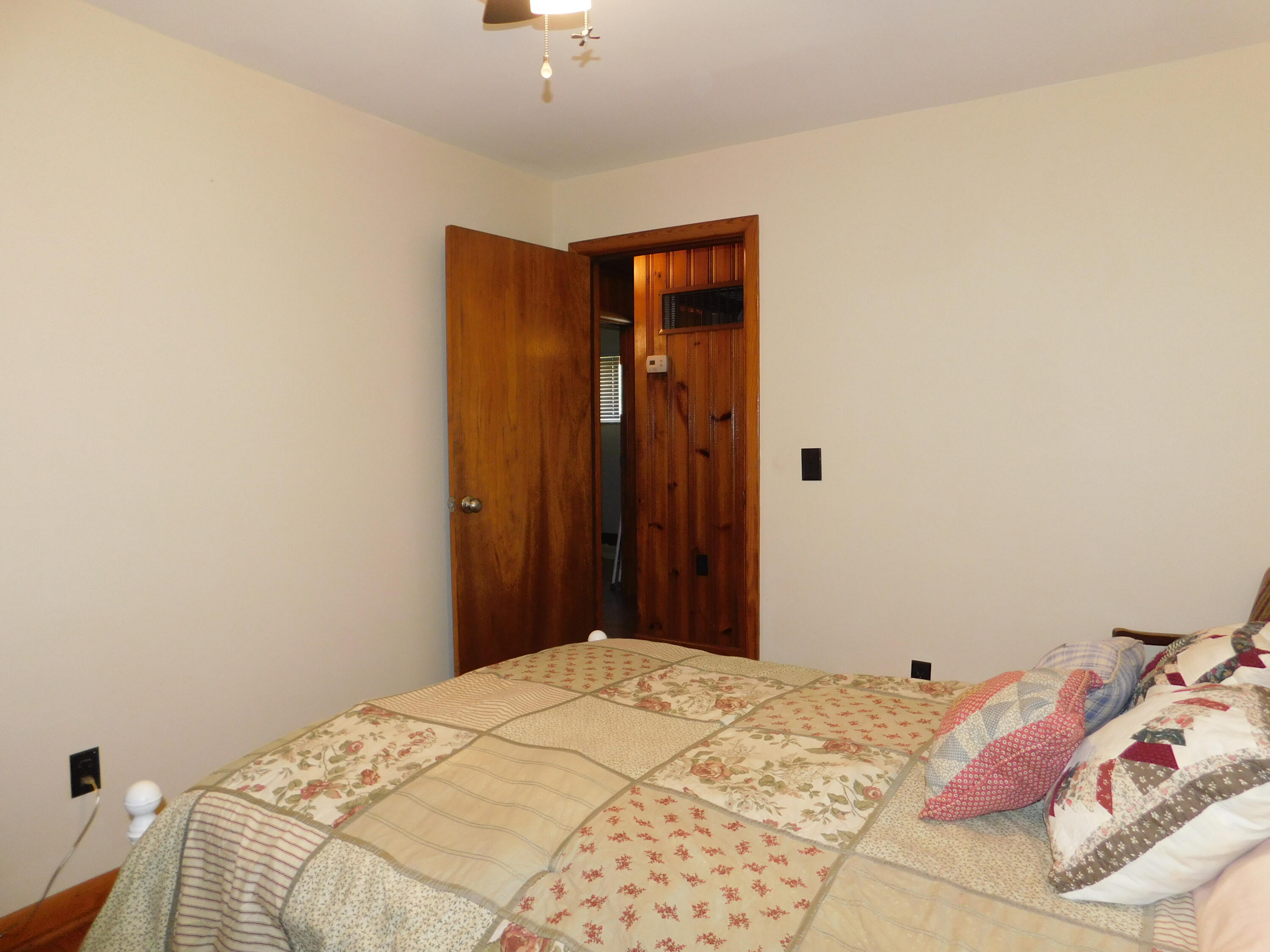 116 Wolf Hollow Road Property Photo 25