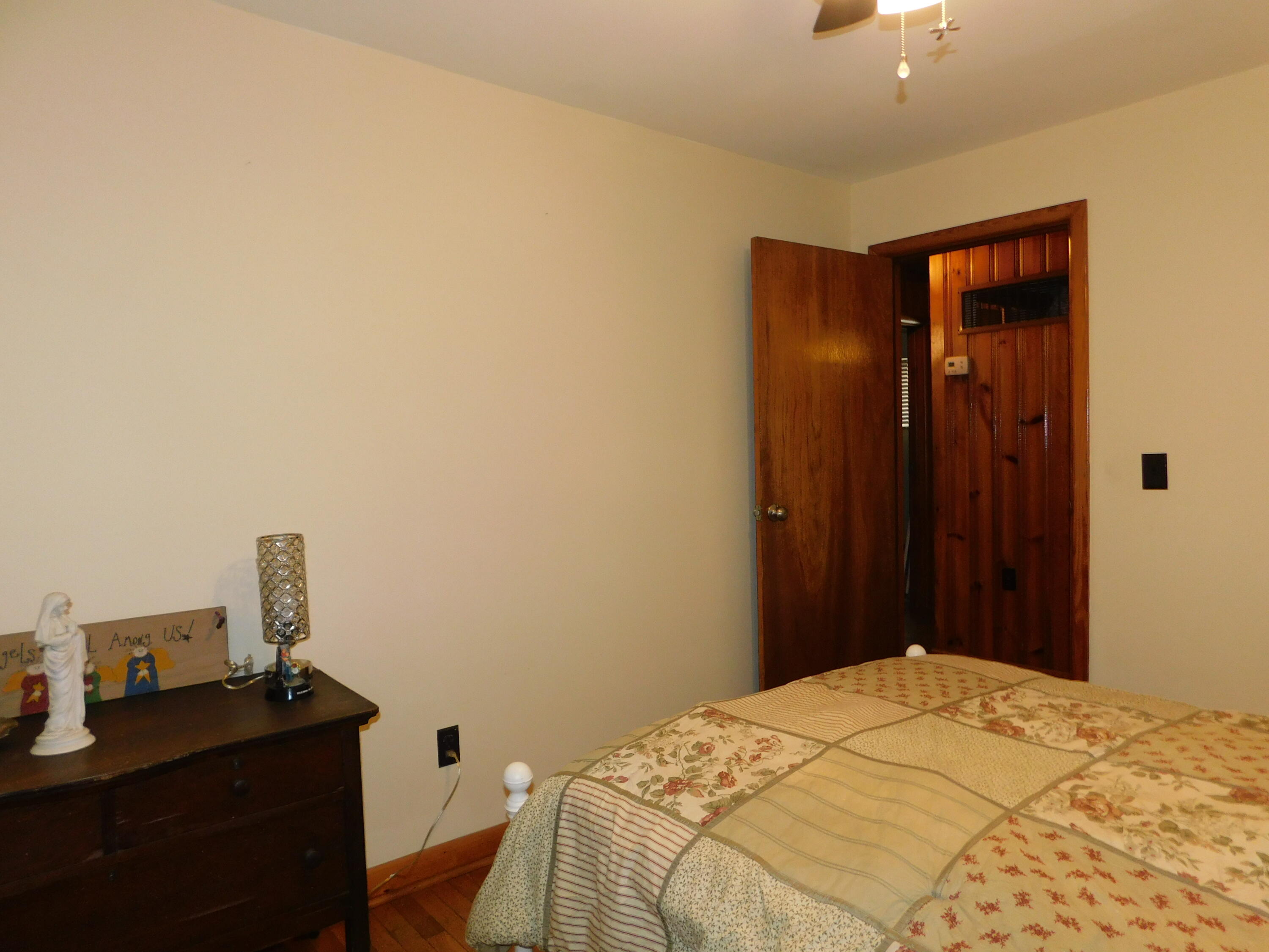 116 Wolf Hollow Road Property Photo 26