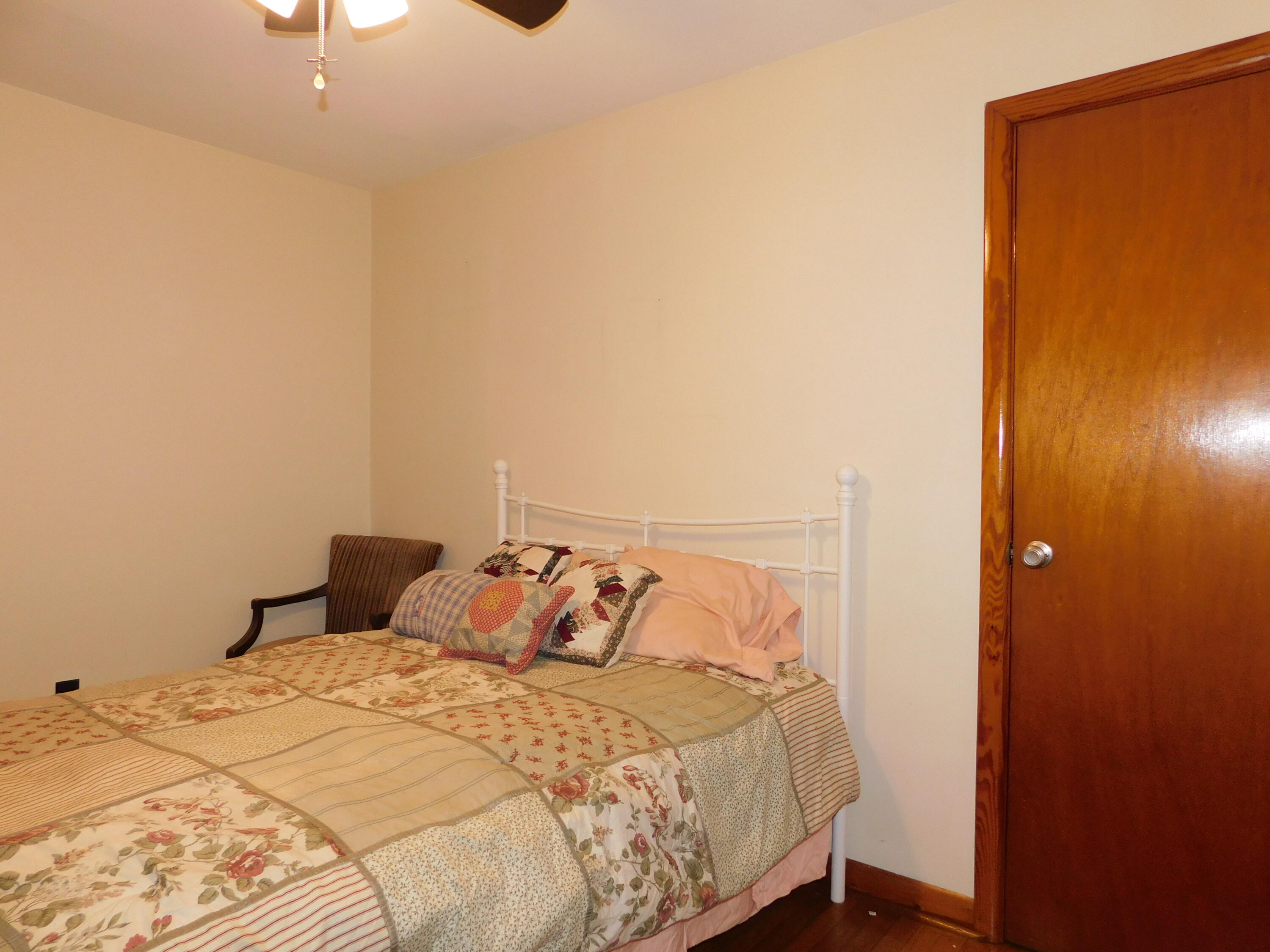 116 Wolf Hollow Road Property Photo 27