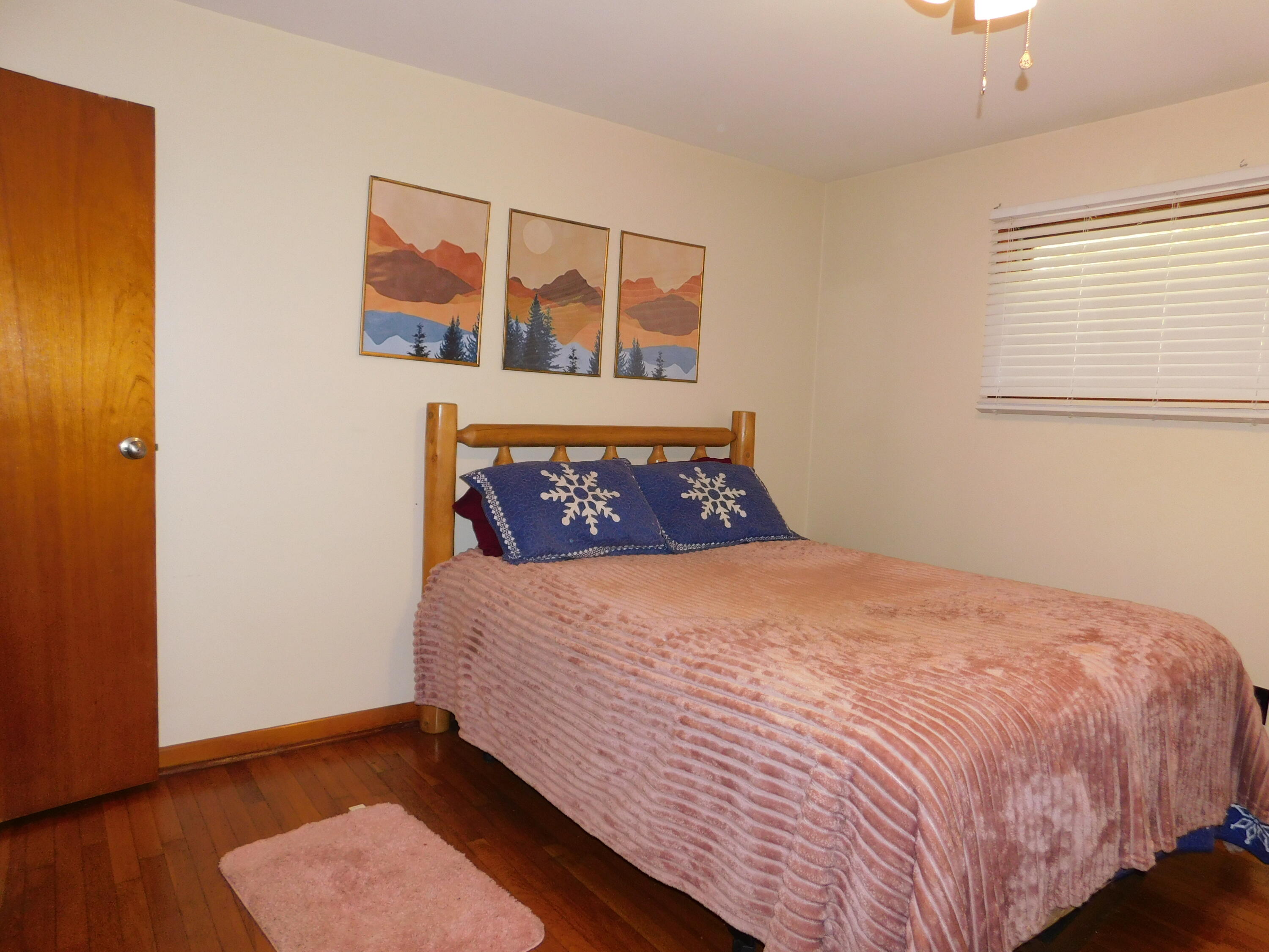 116 Wolf Hollow Road Property Photo 28