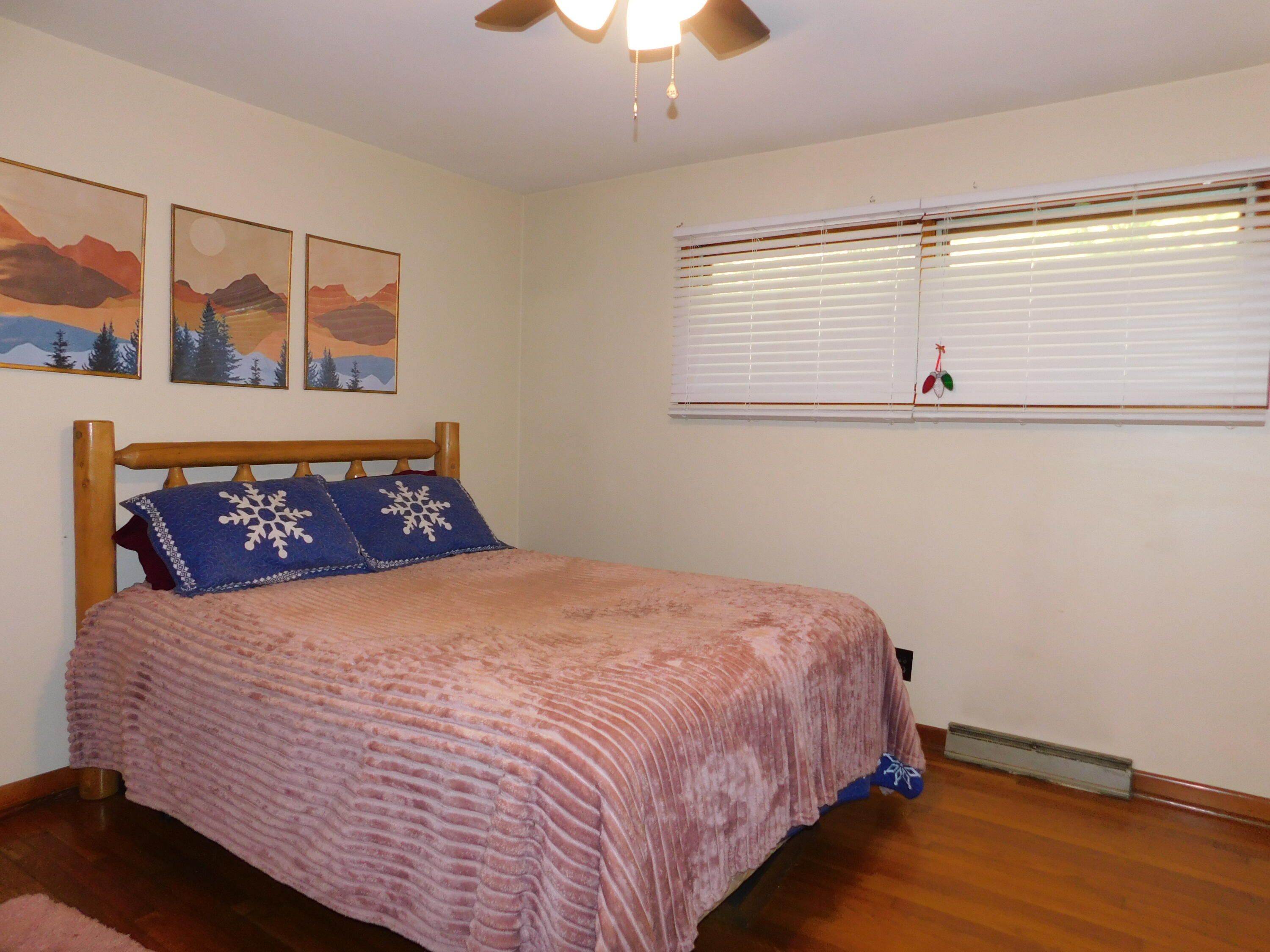 116 Wolf Hollow Road Property Photo 29
