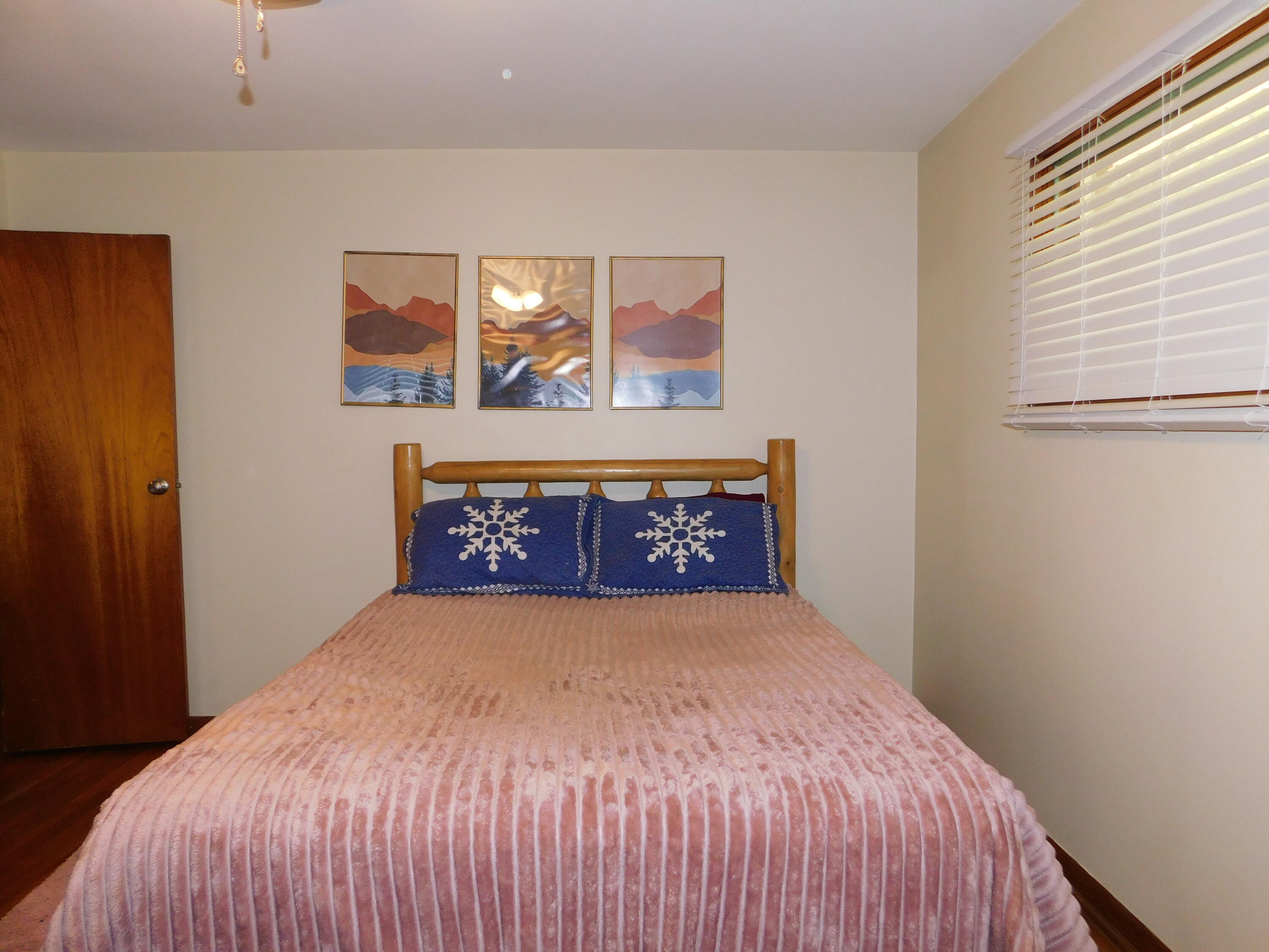 116 Wolf Hollow Road Property Photo 31