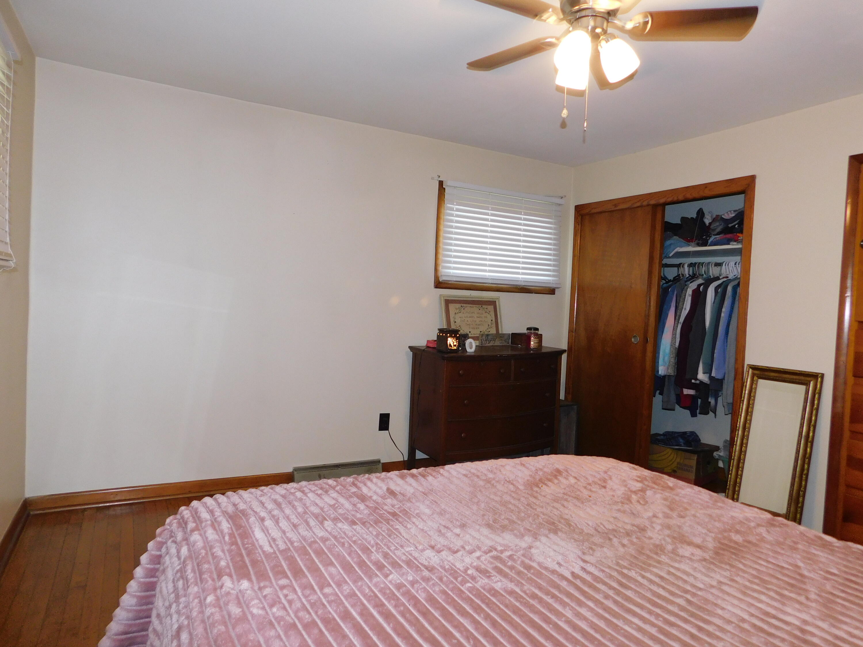 116 Wolf Hollow Road Property Photo 32