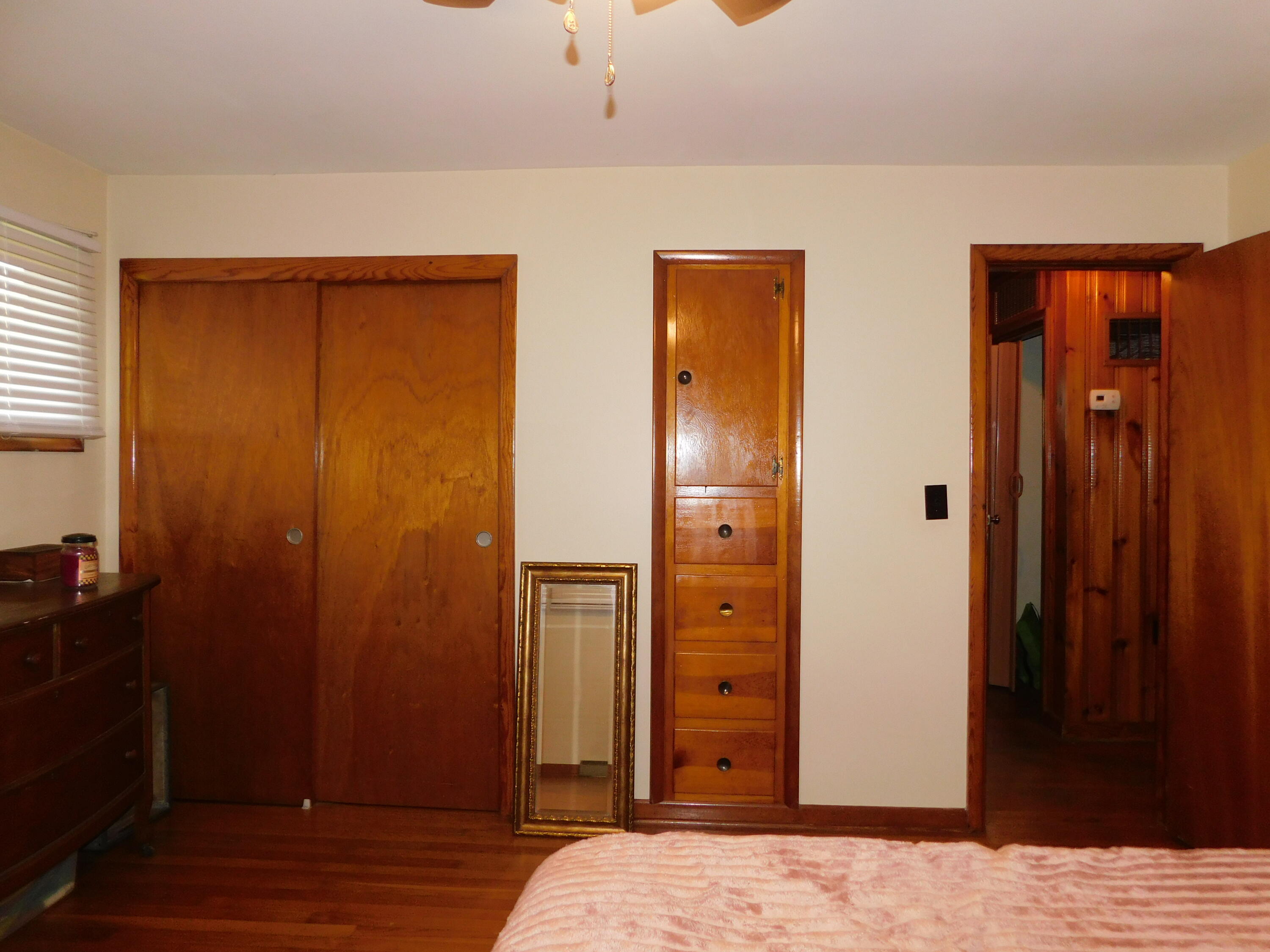 116 Wolf Hollow Road Property Photo 33