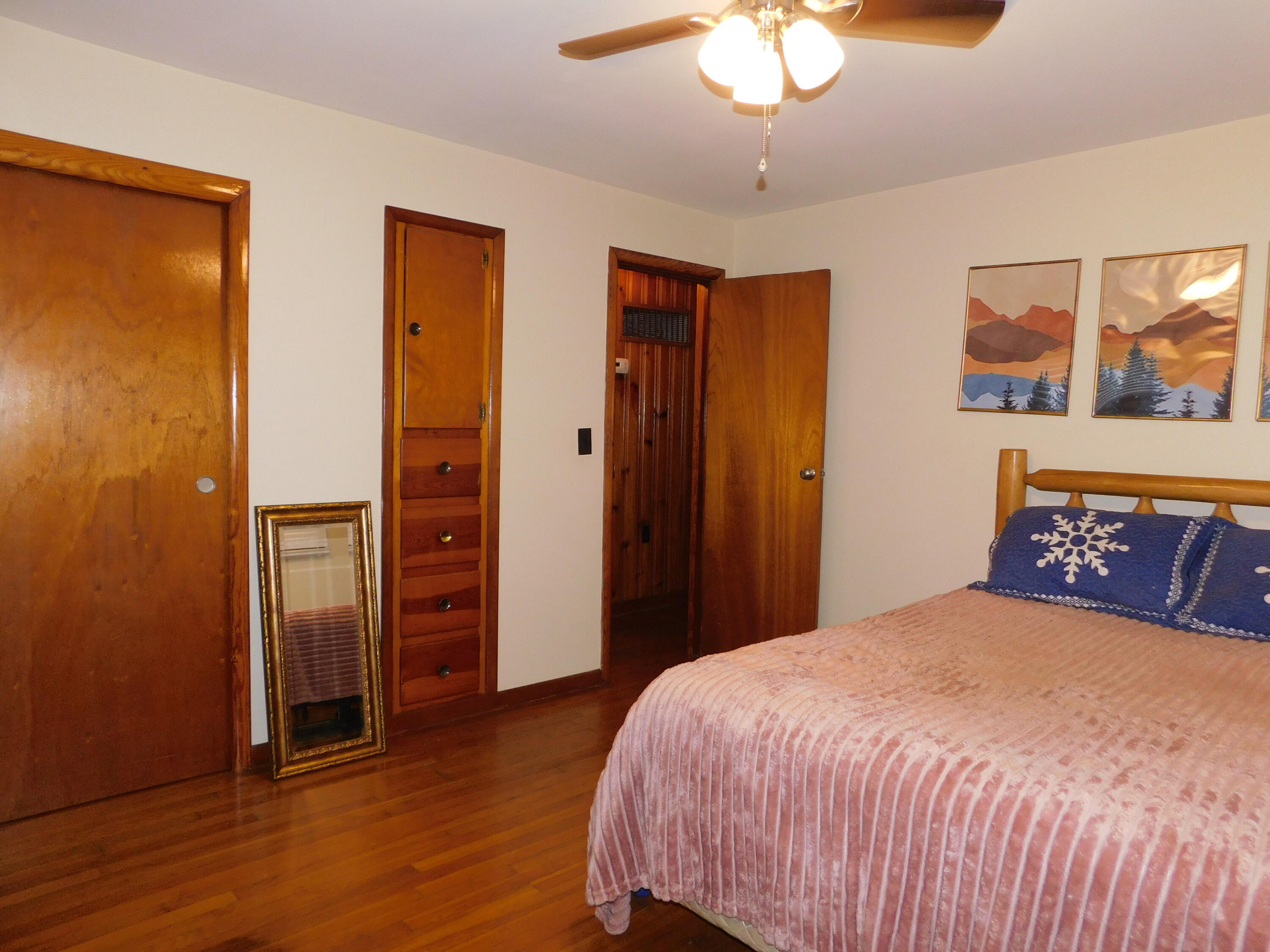 116 Wolf Hollow Road Property Photo 34