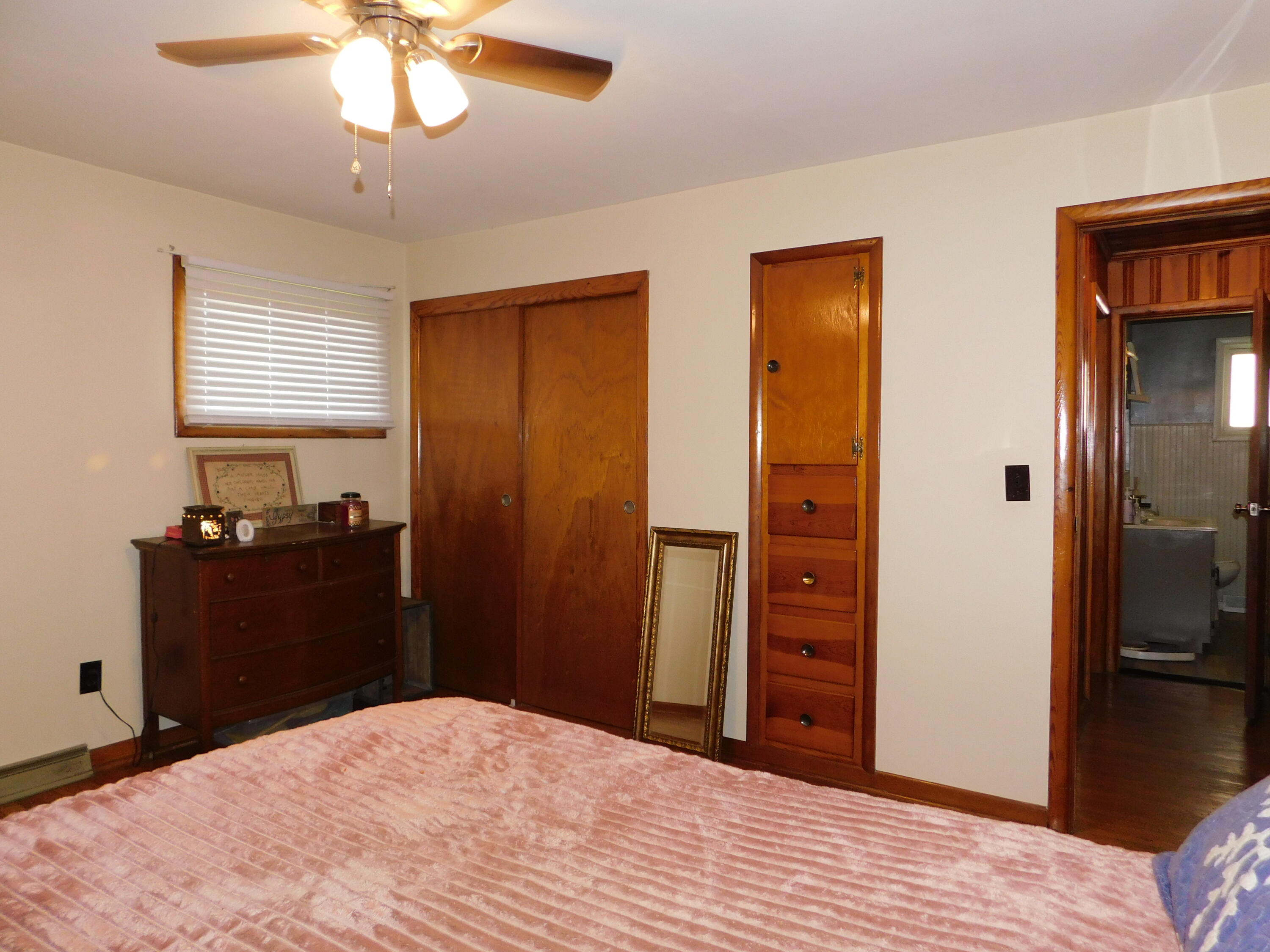 116 Wolf Hollow Road Property Photo 35