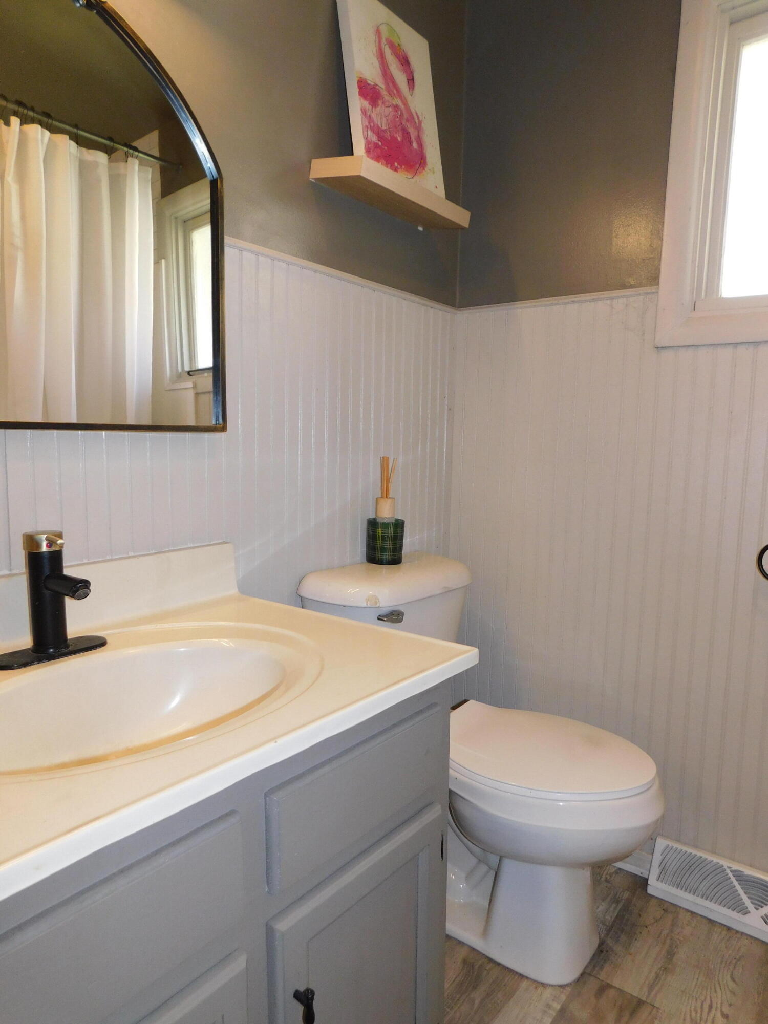 116 Wolf Hollow Road Property Photo 37