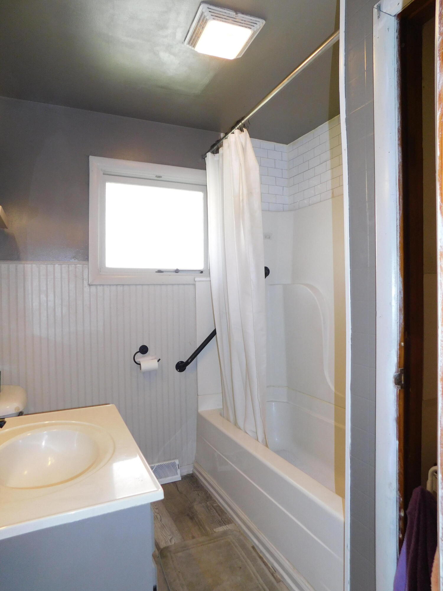 116 Wolf Hollow Road Property Photo 38