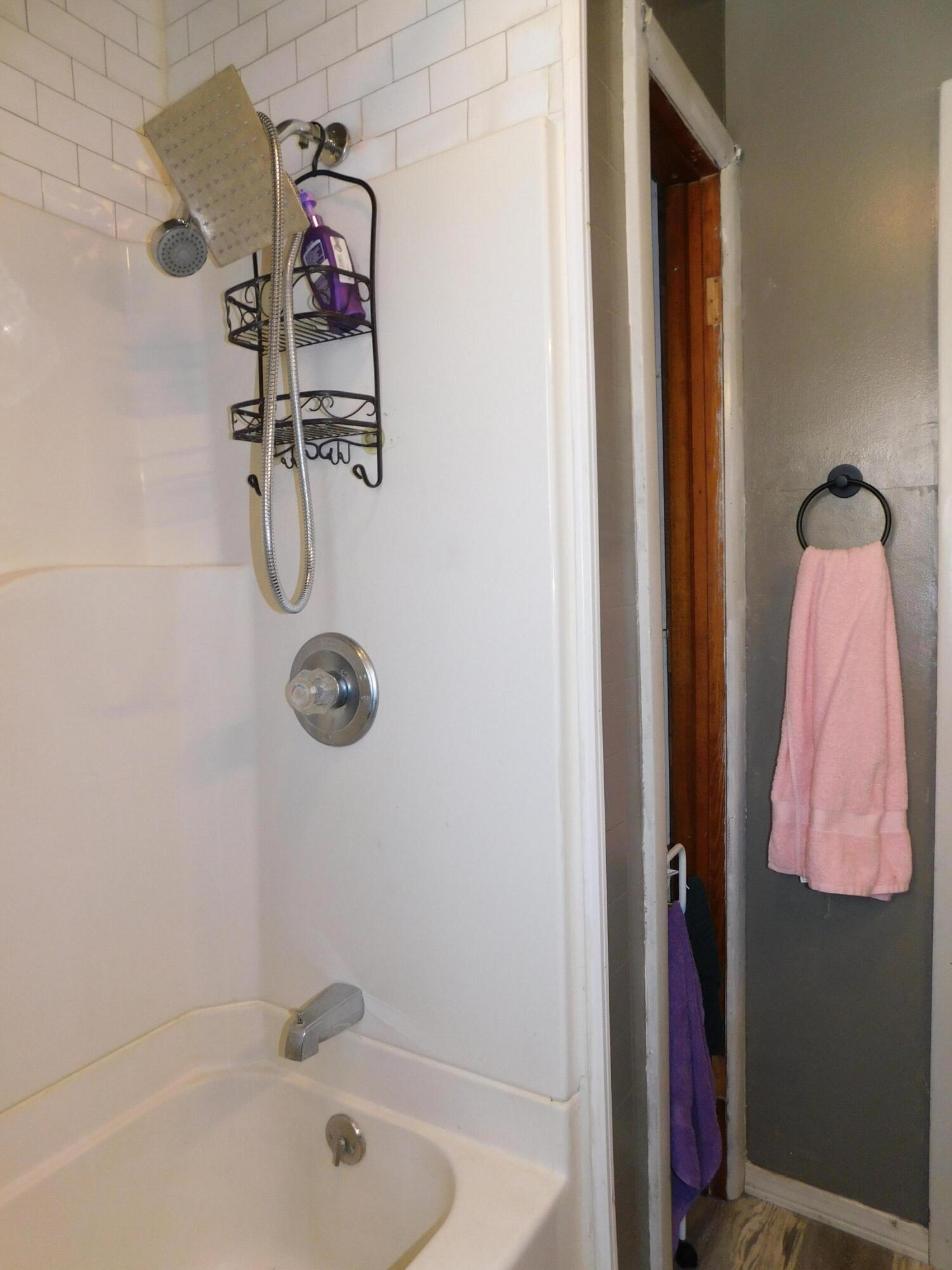 116 Wolf Hollow Road Property Photo 39