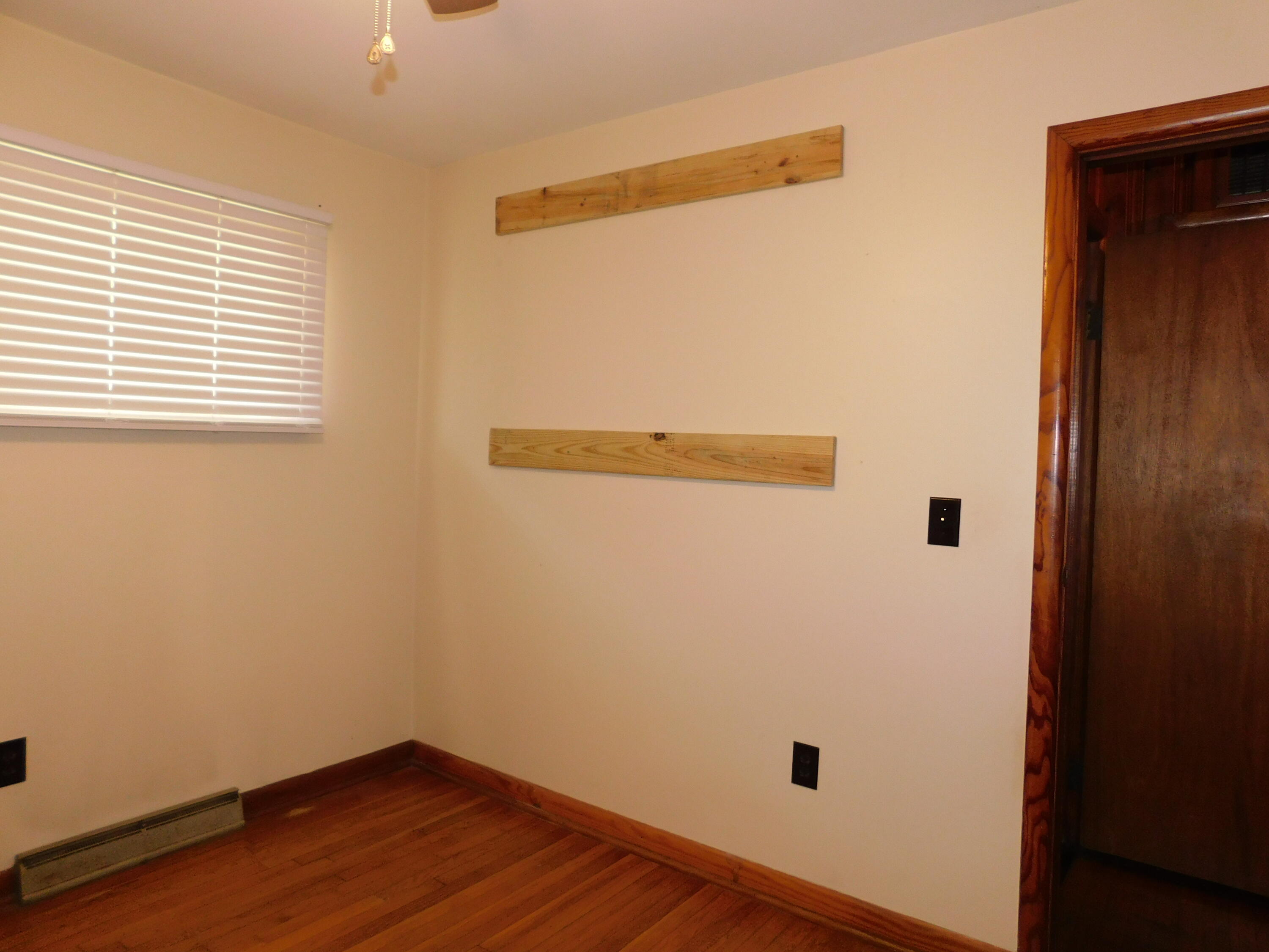 116 Wolf Hollow Road Property Photo 40