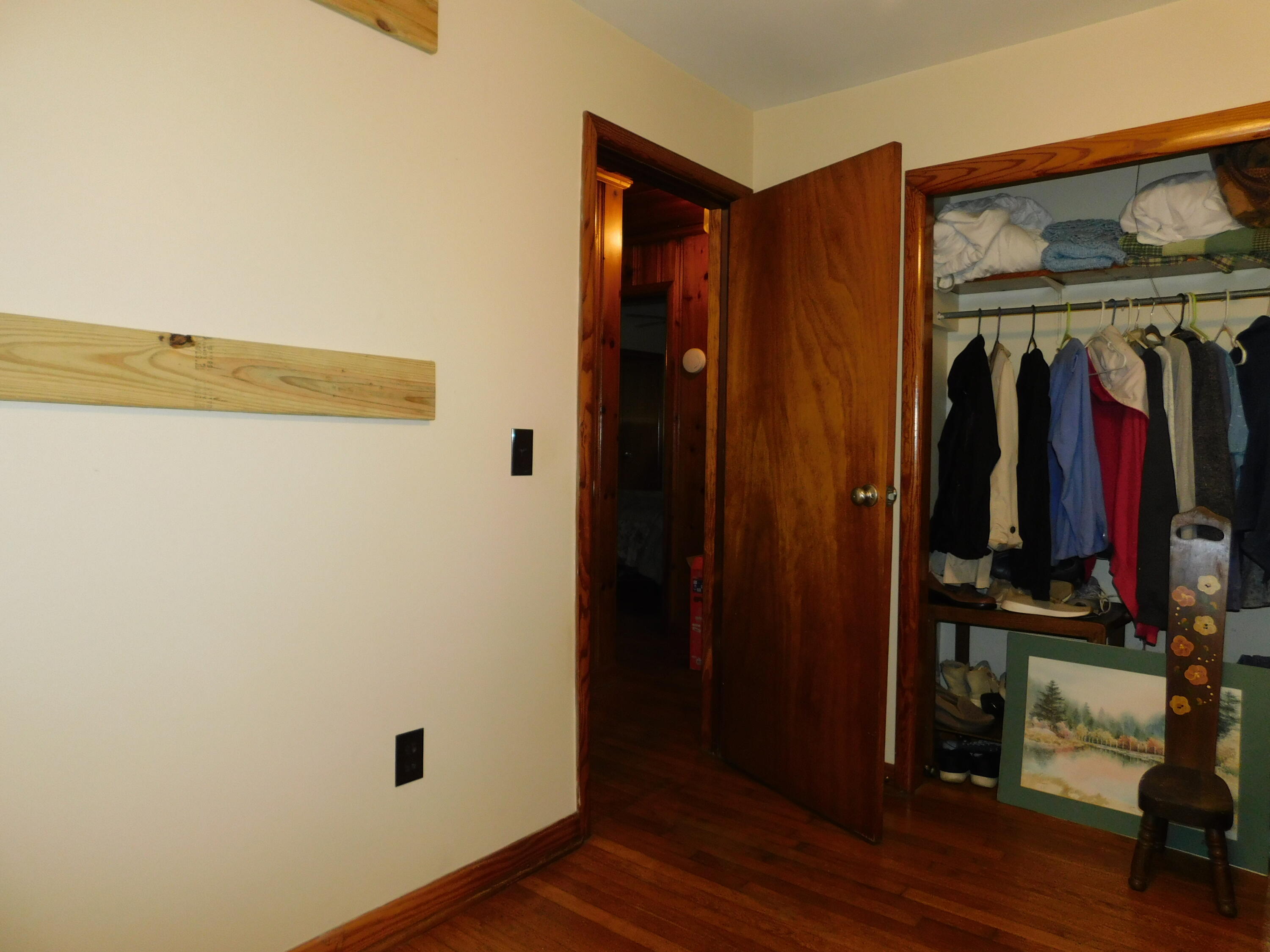 116 Wolf Hollow Road Property Photo 41