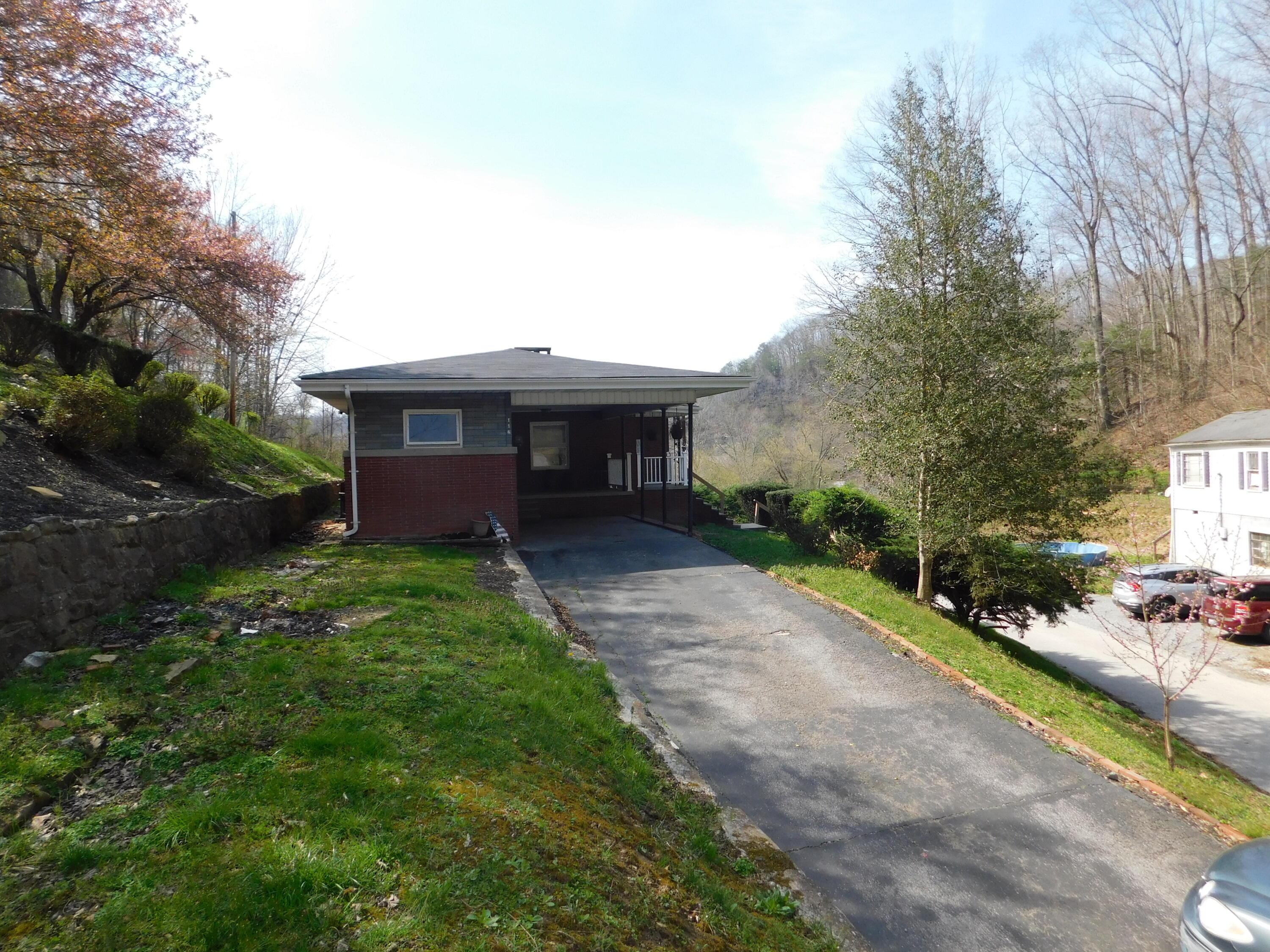 116 Wolf Hollow Road Property Photo 42