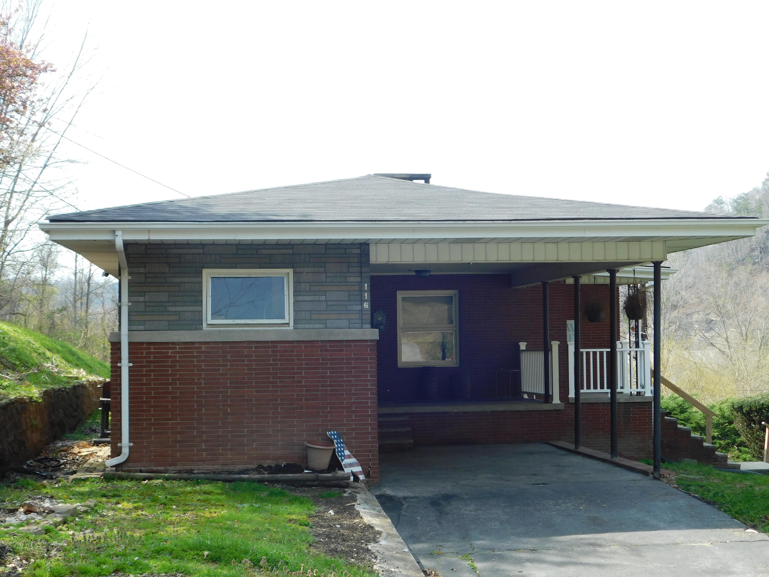 116 Wolf Hollow Road Property Photo 43