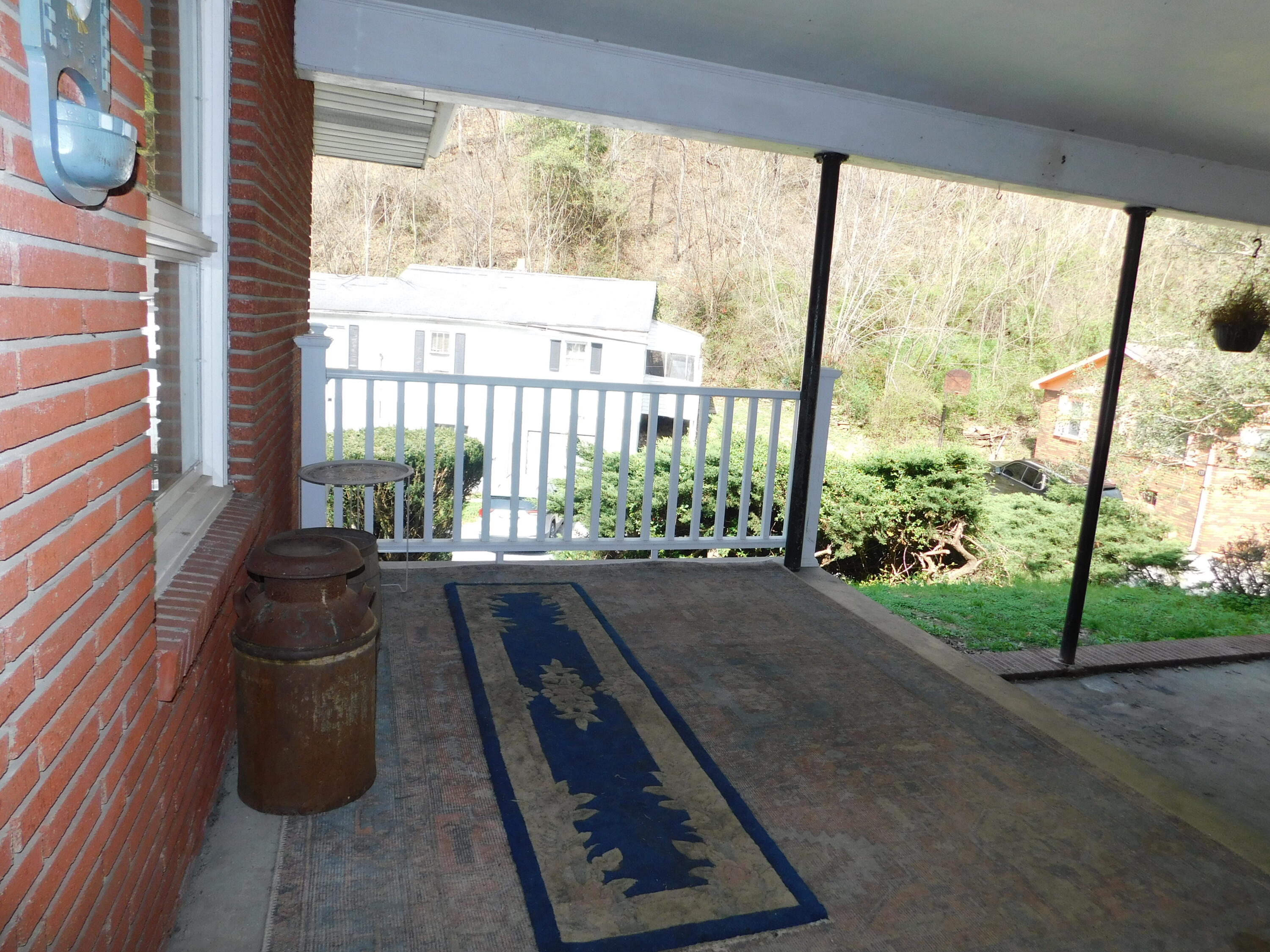 116 Wolf Hollow Road Property Photo 44
