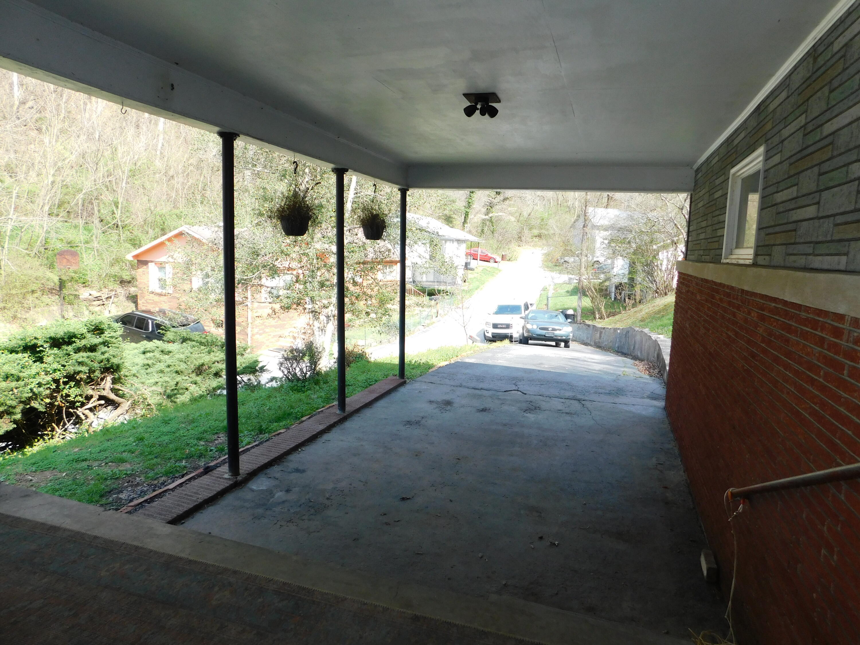 116 Wolf Hollow Road Property Photo 45