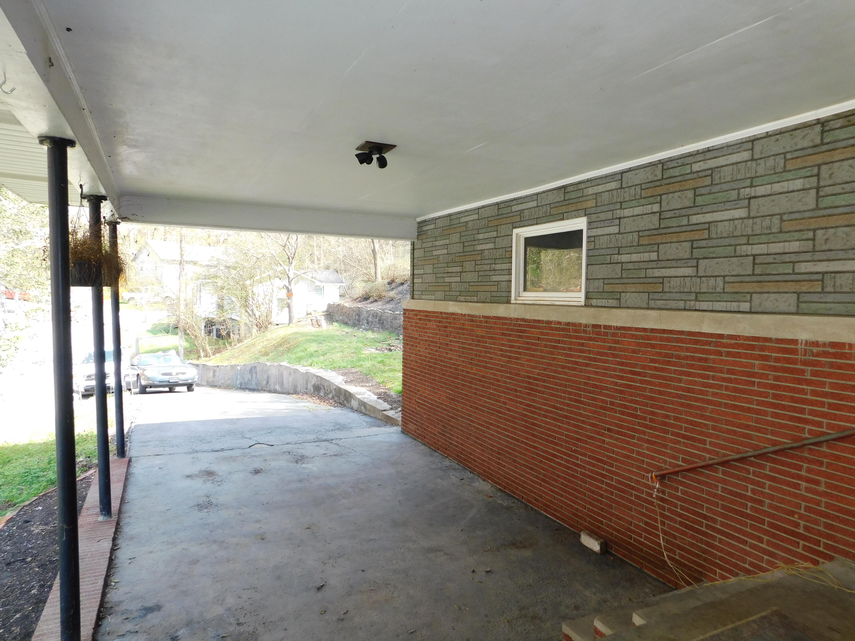116 Wolf Hollow Road Property Photo 46