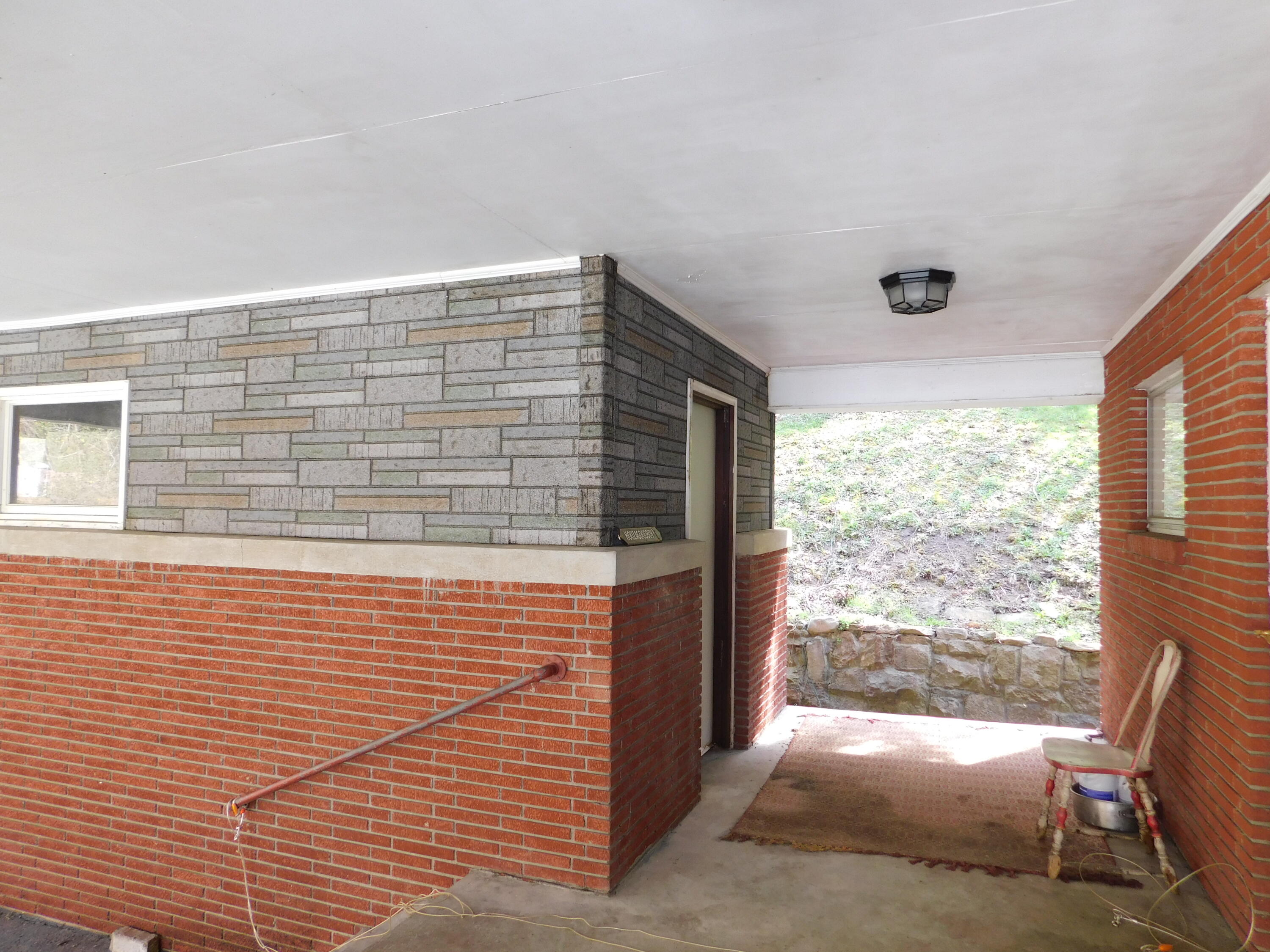 116 Wolf Hollow Road Property Photo 47