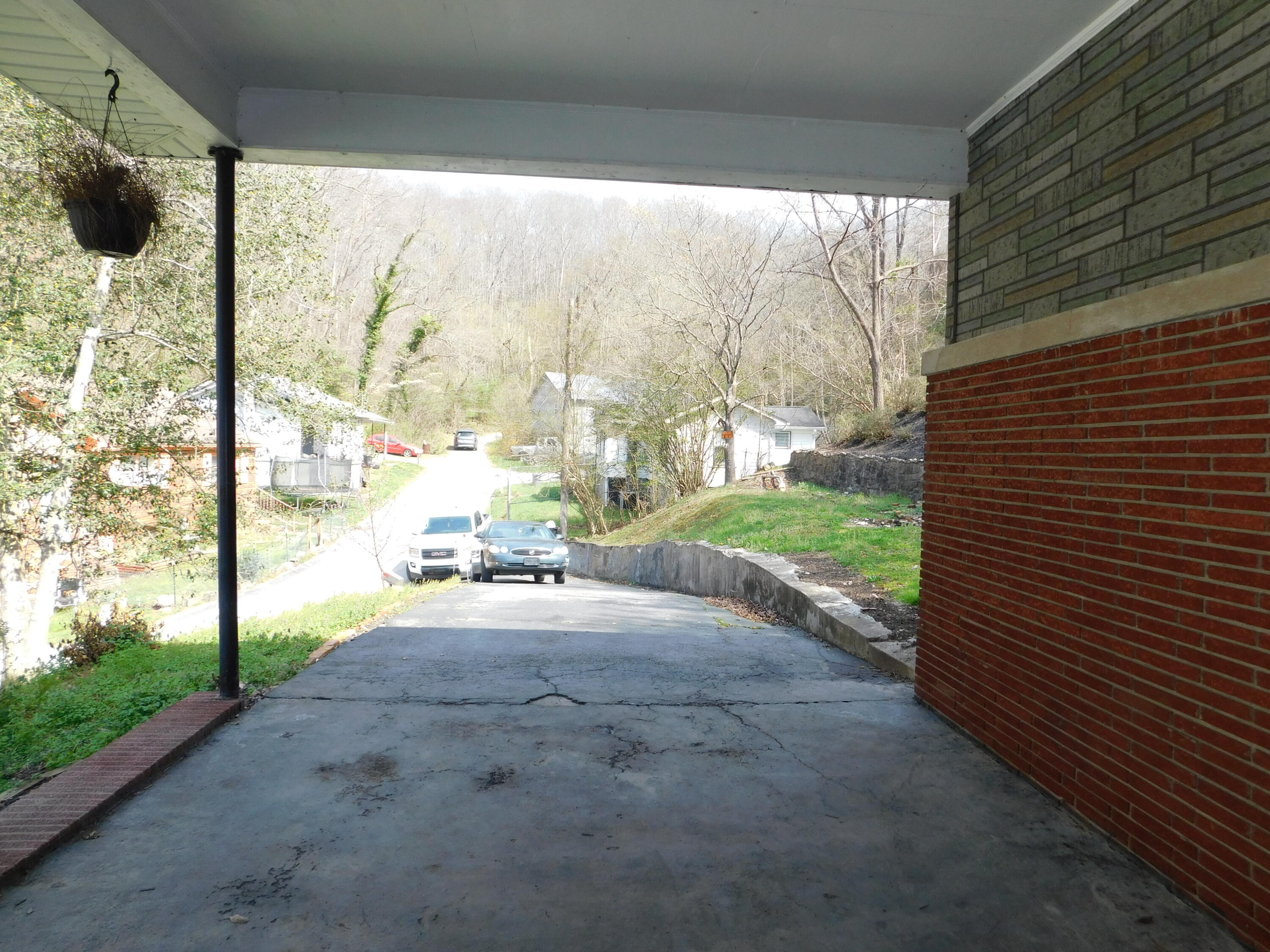 116 Wolf Hollow Road Property Photo 48