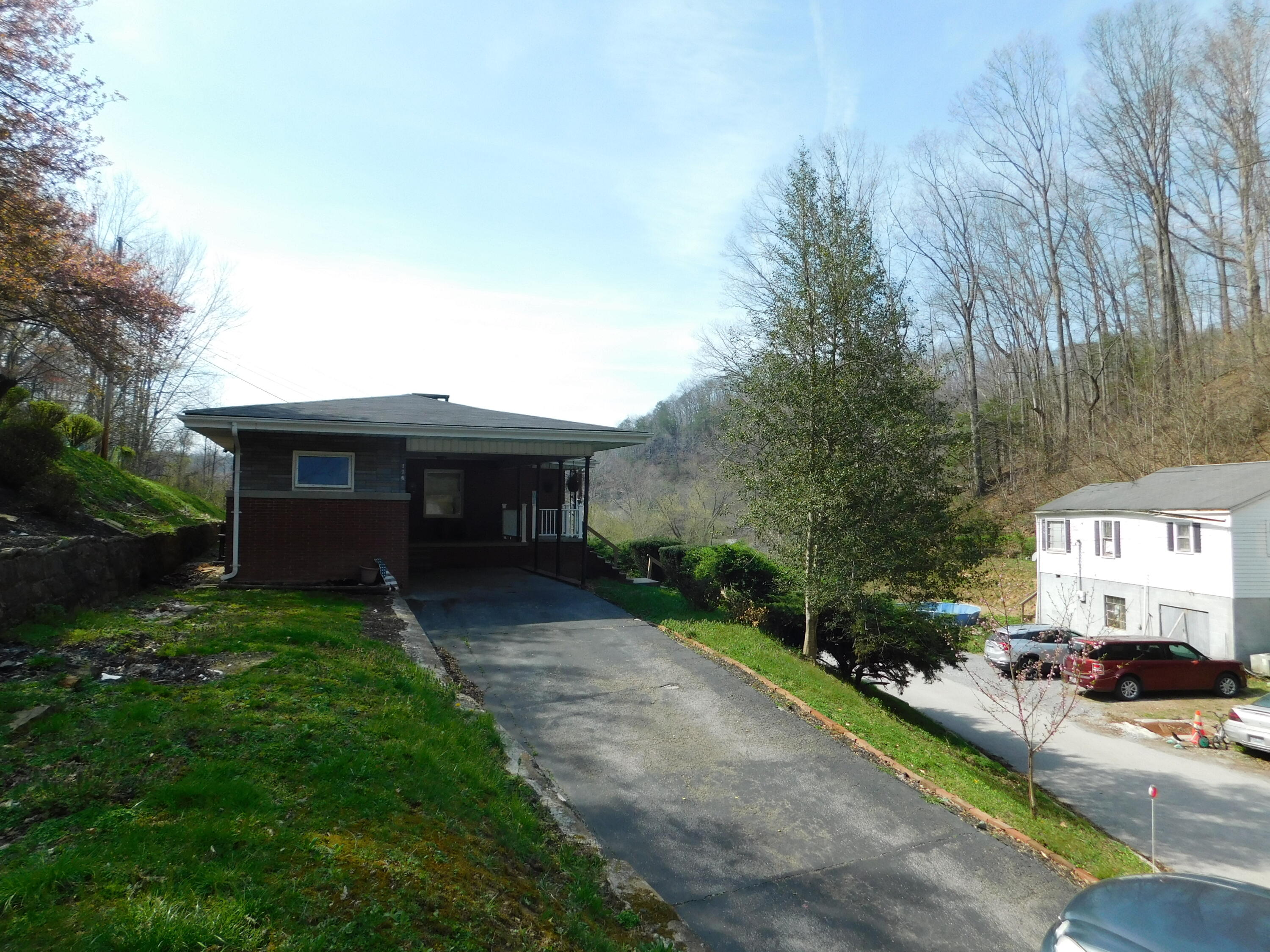 116 Wolf Hollow Road Property Photo 49