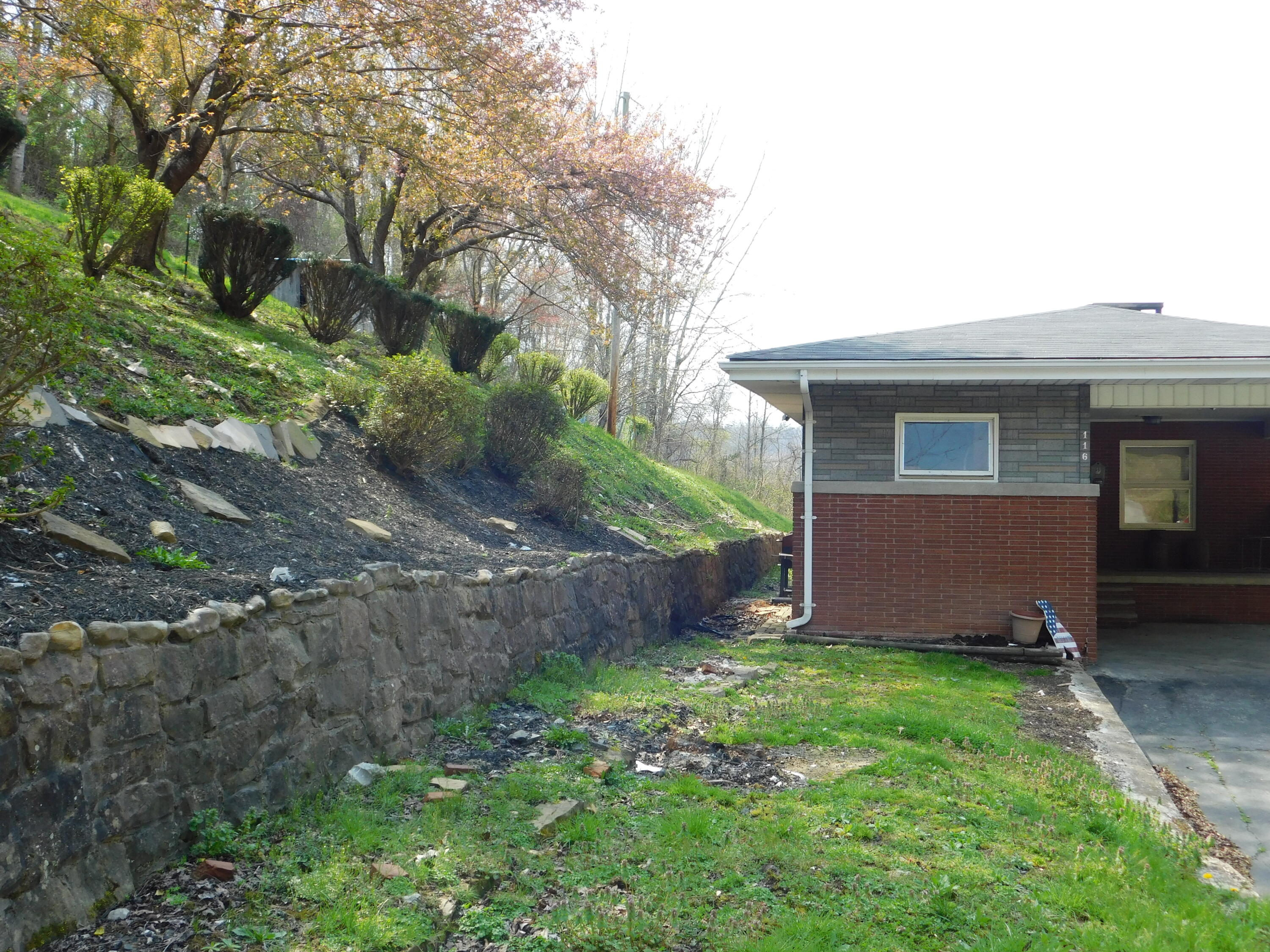 116 Wolf Hollow Road Property Photo 50