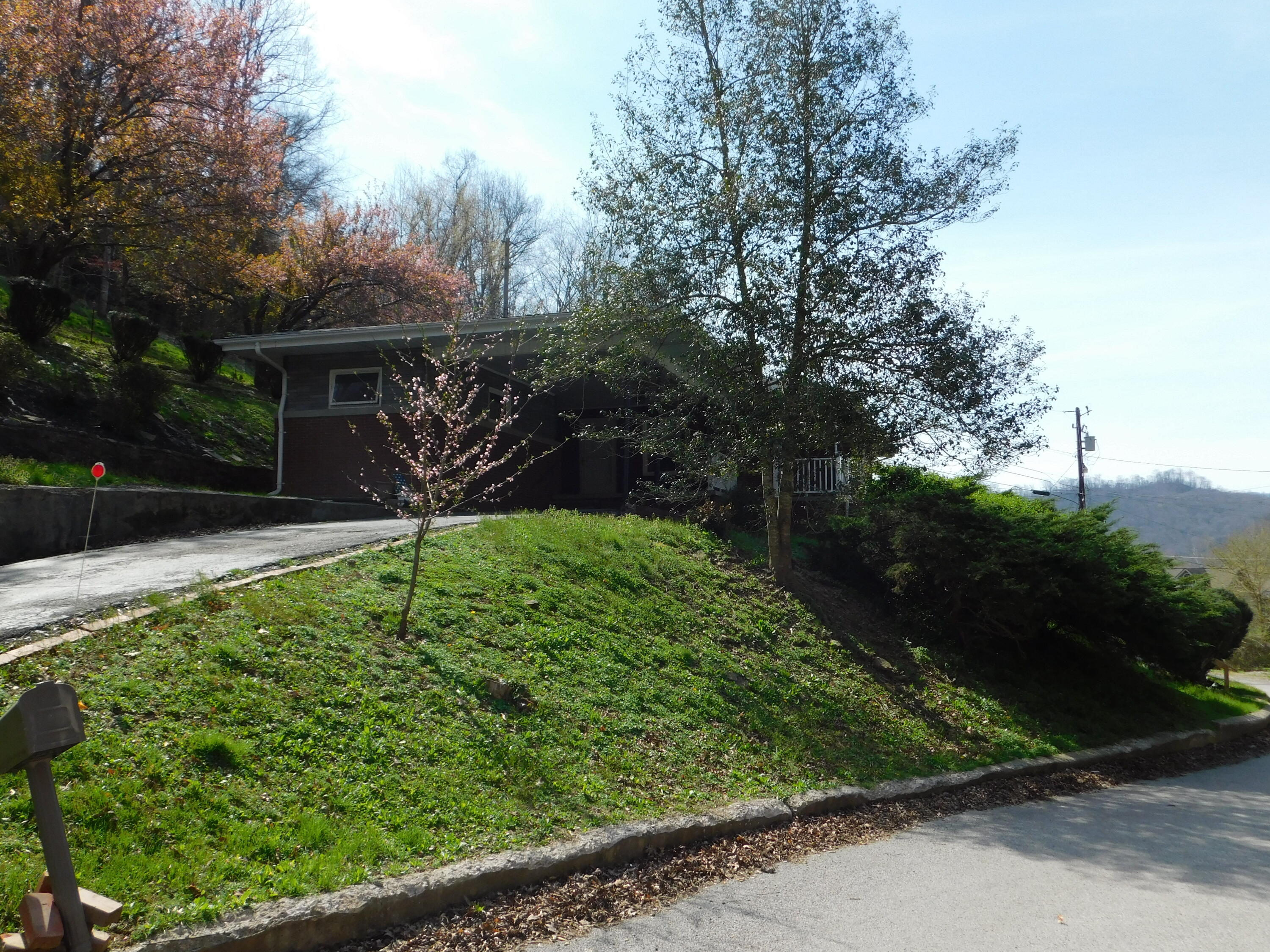 116 Wolf Hollow Road Property Photo 53
