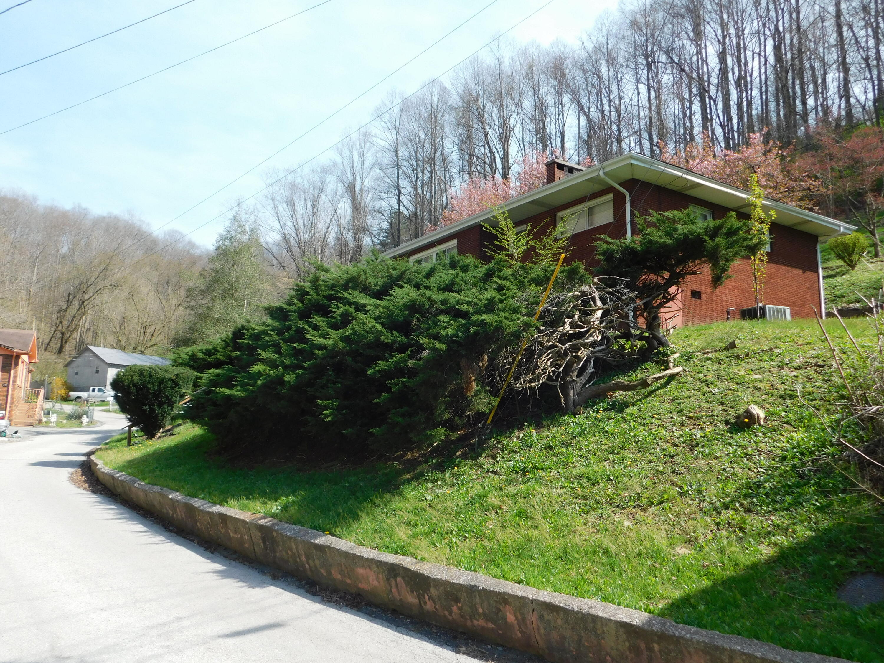 116 Wolf Hollow Road Property Photo 54