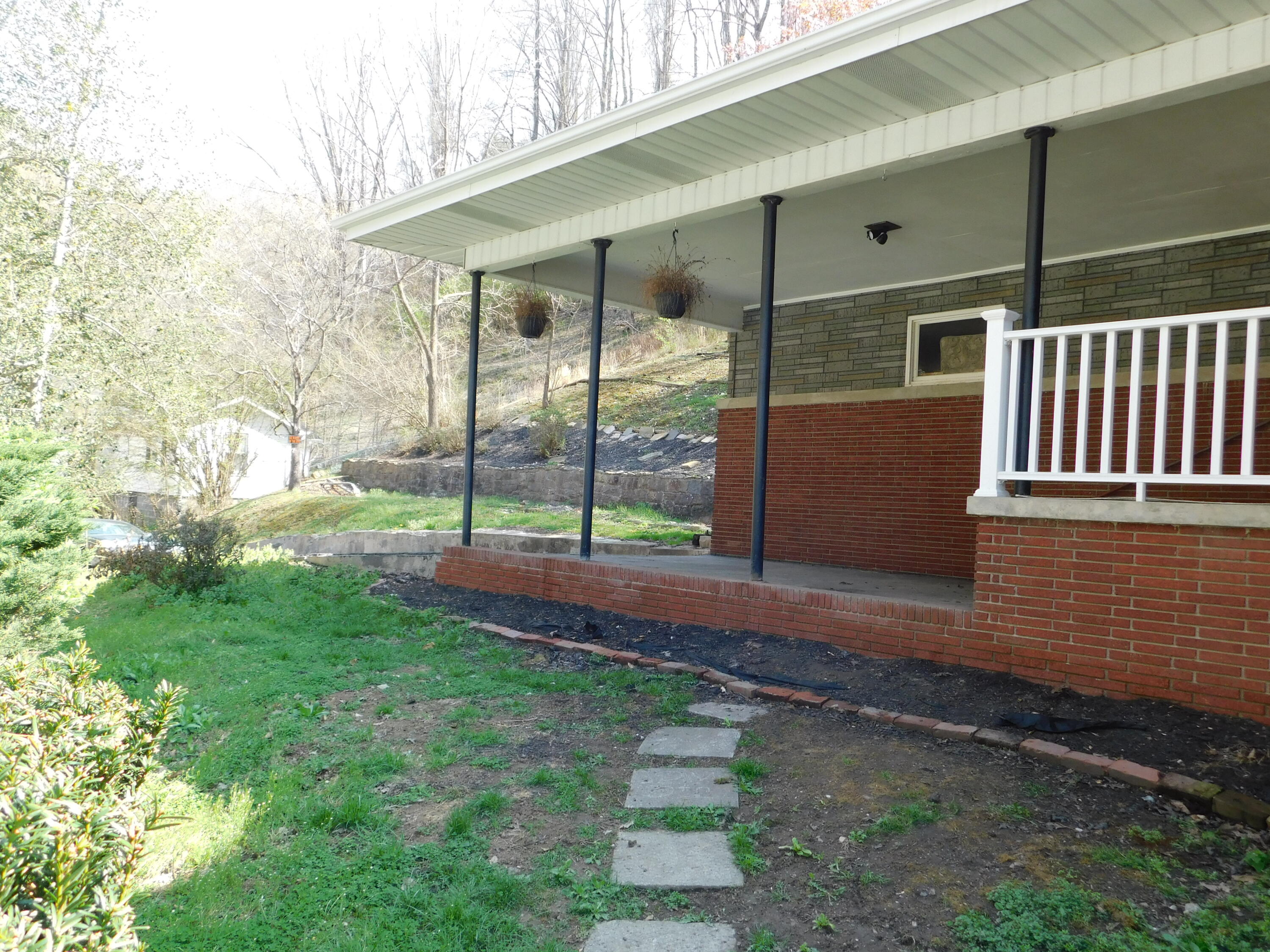116 Wolf Hollow Road Property Photo 57