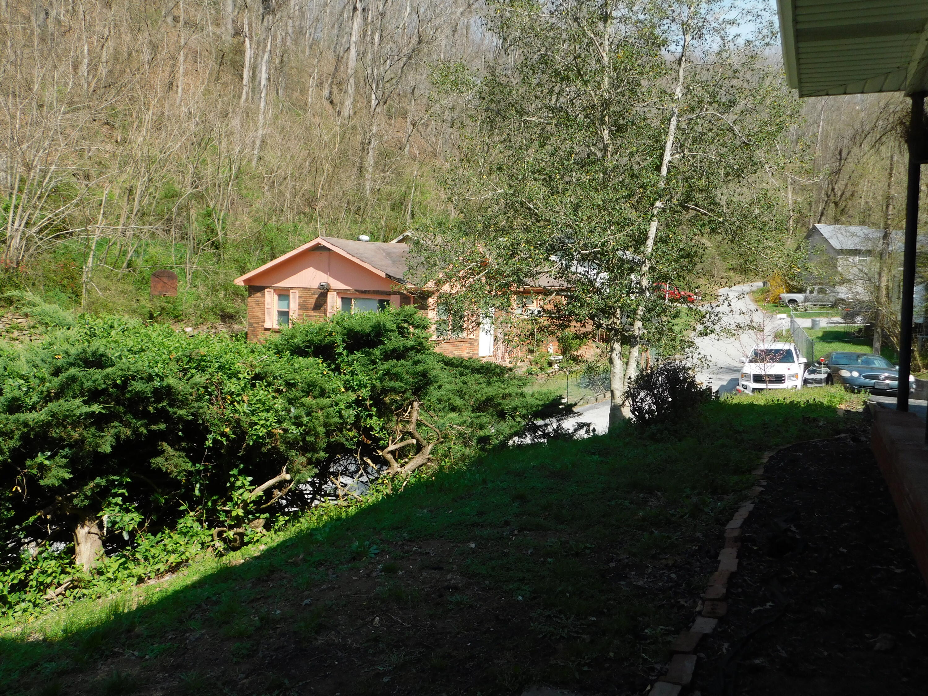 116 Wolf Hollow Road Property Photo 58