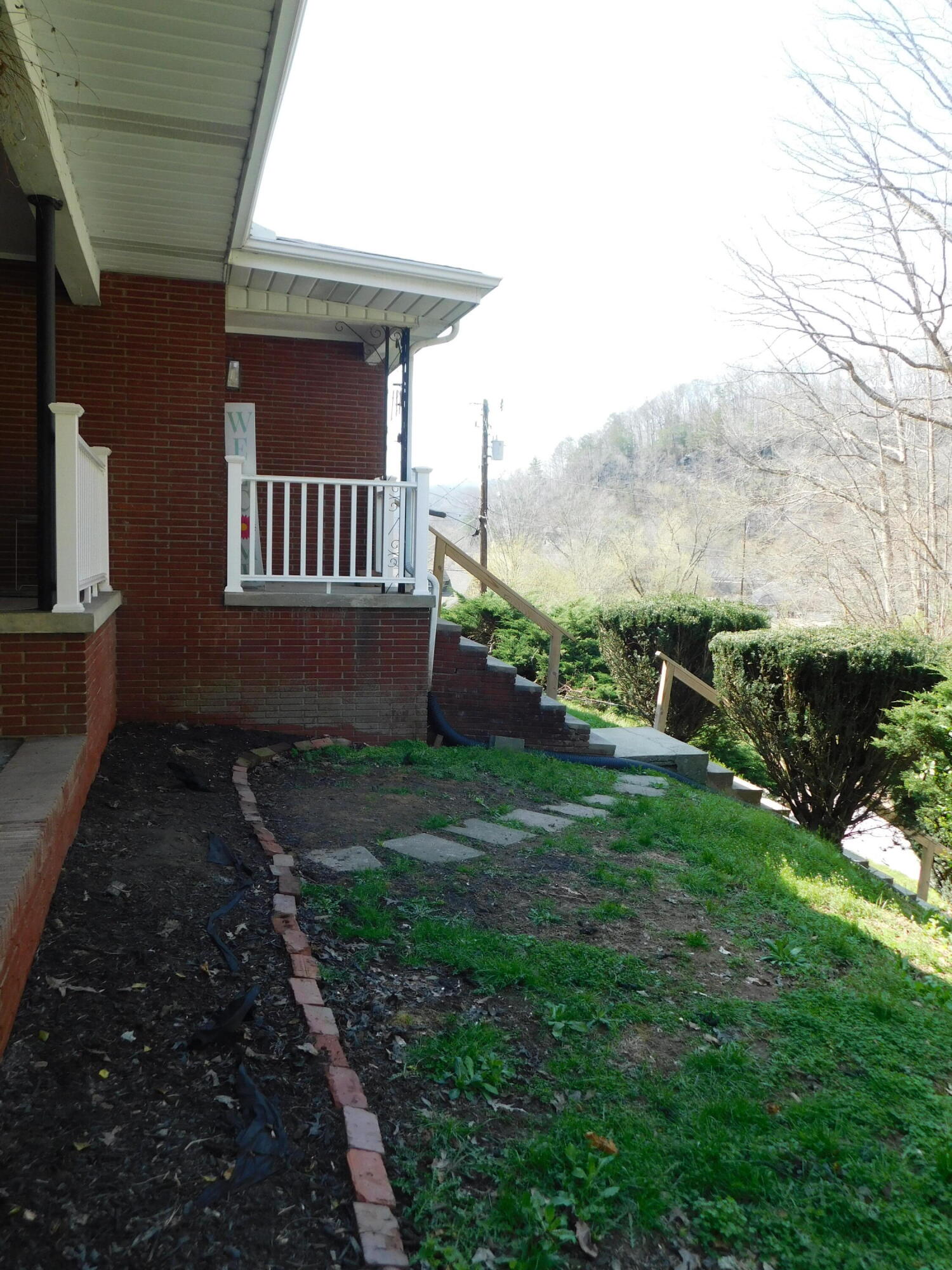 116 Wolf Hollow Road Property Photo 59