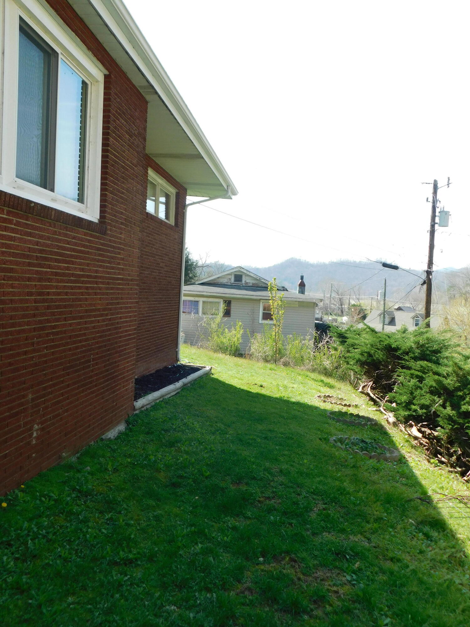 116 Wolf Hollow Road Property Photo 60