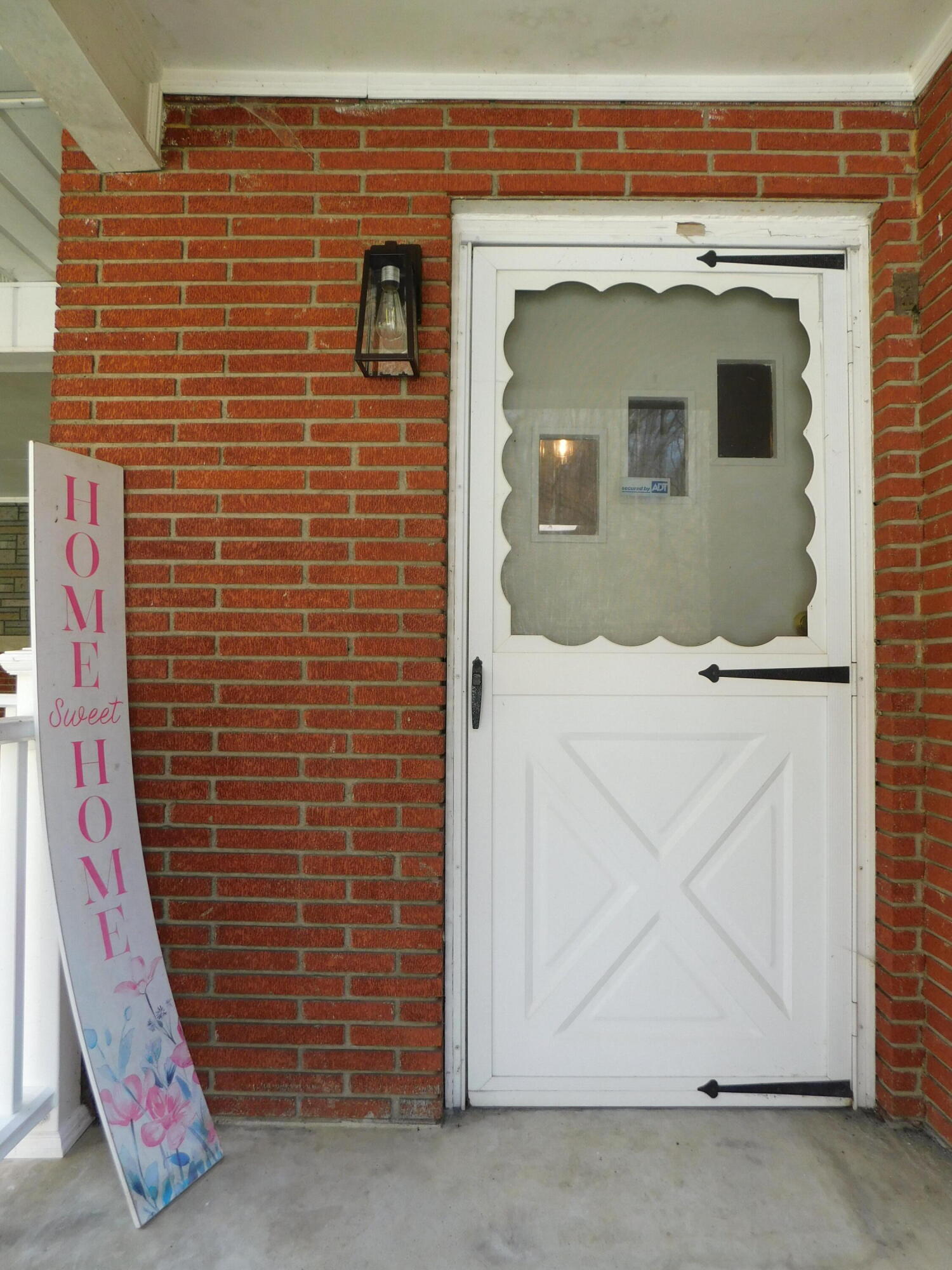 116 Wolf Hollow Road Property Photo 61