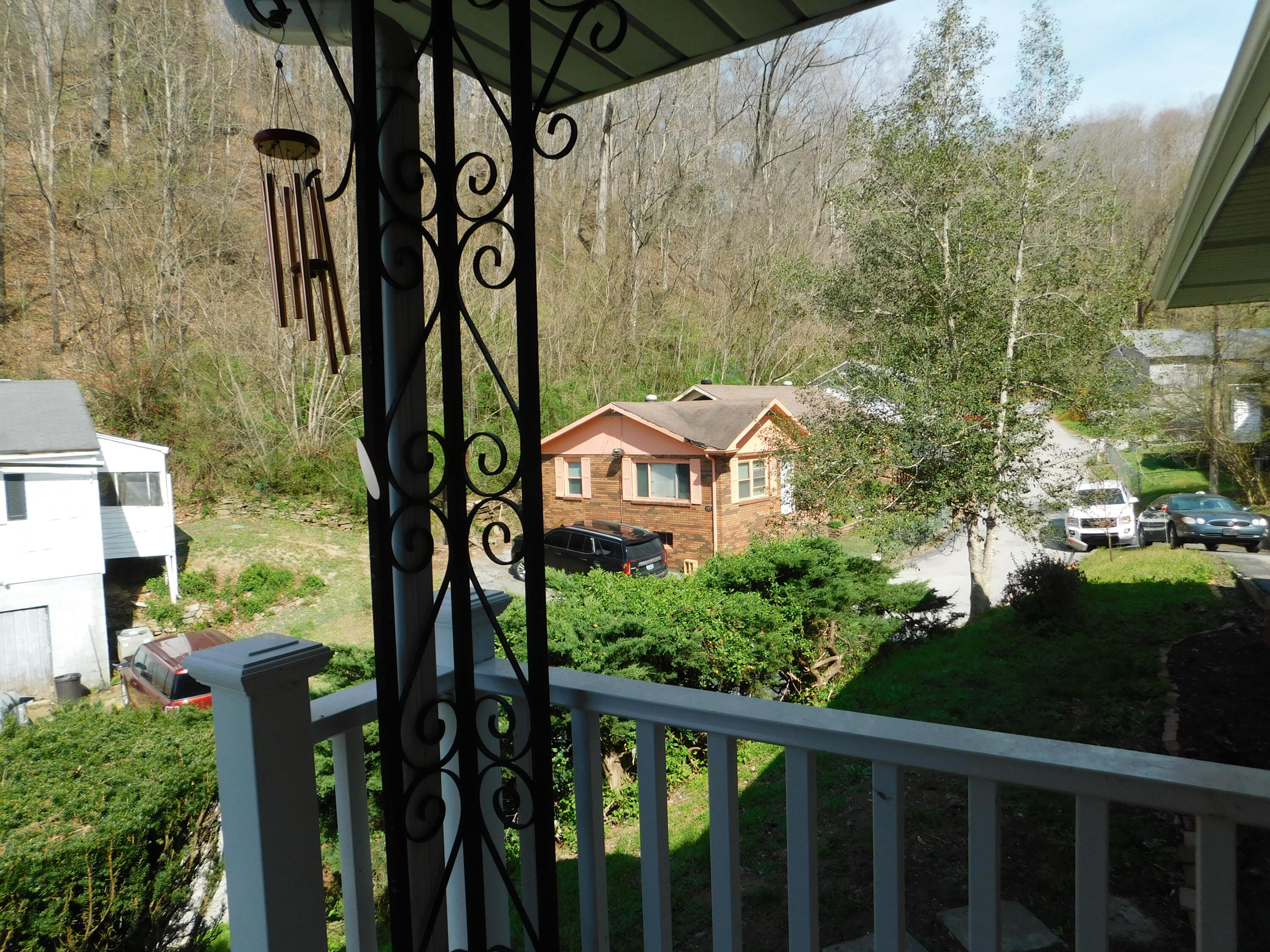 116 Wolf Hollow Road Property Photo 62