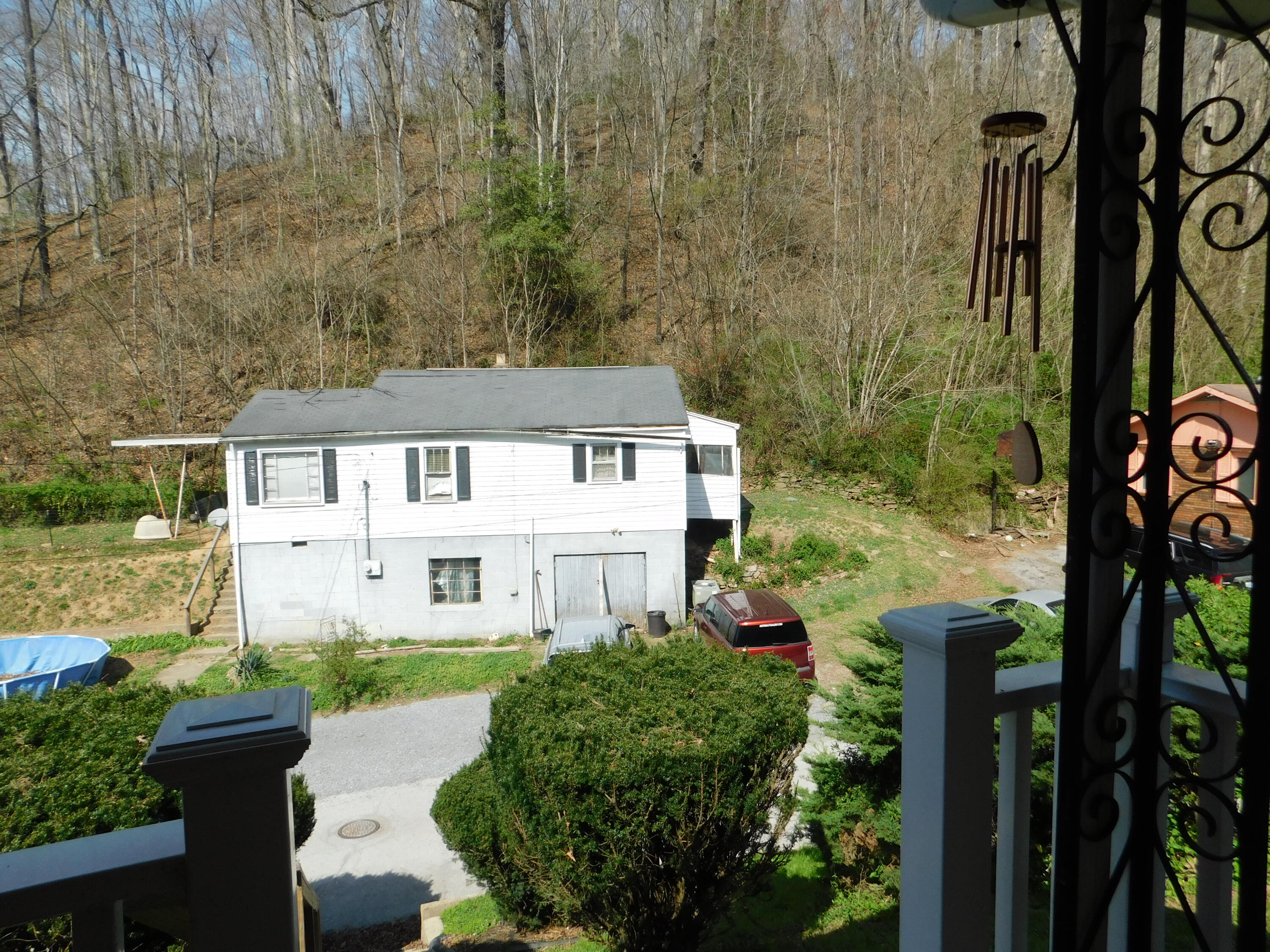 116 Wolf Hollow Road Property Photo 63