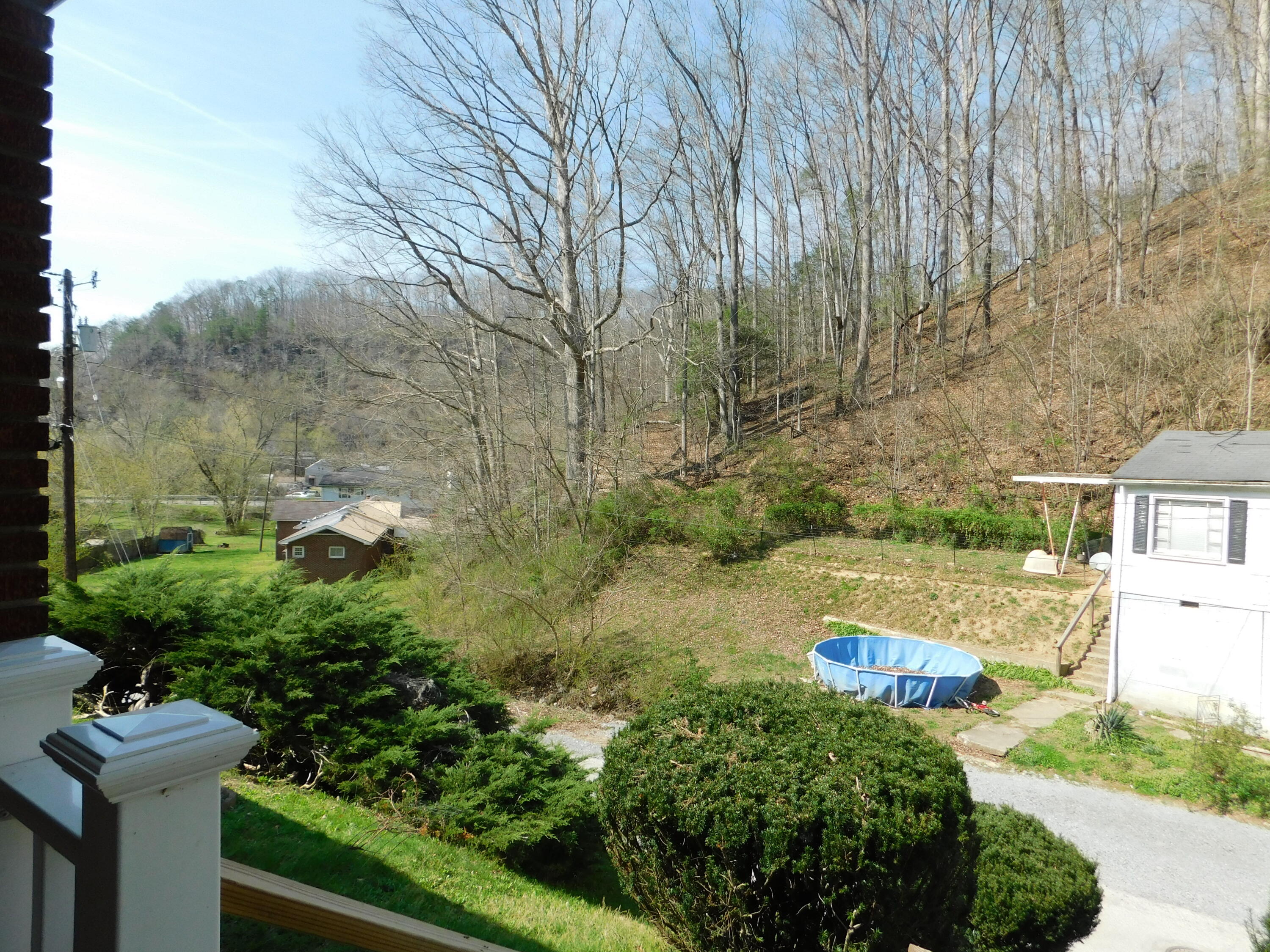 116 Wolf Hollow Road Property Photo 64