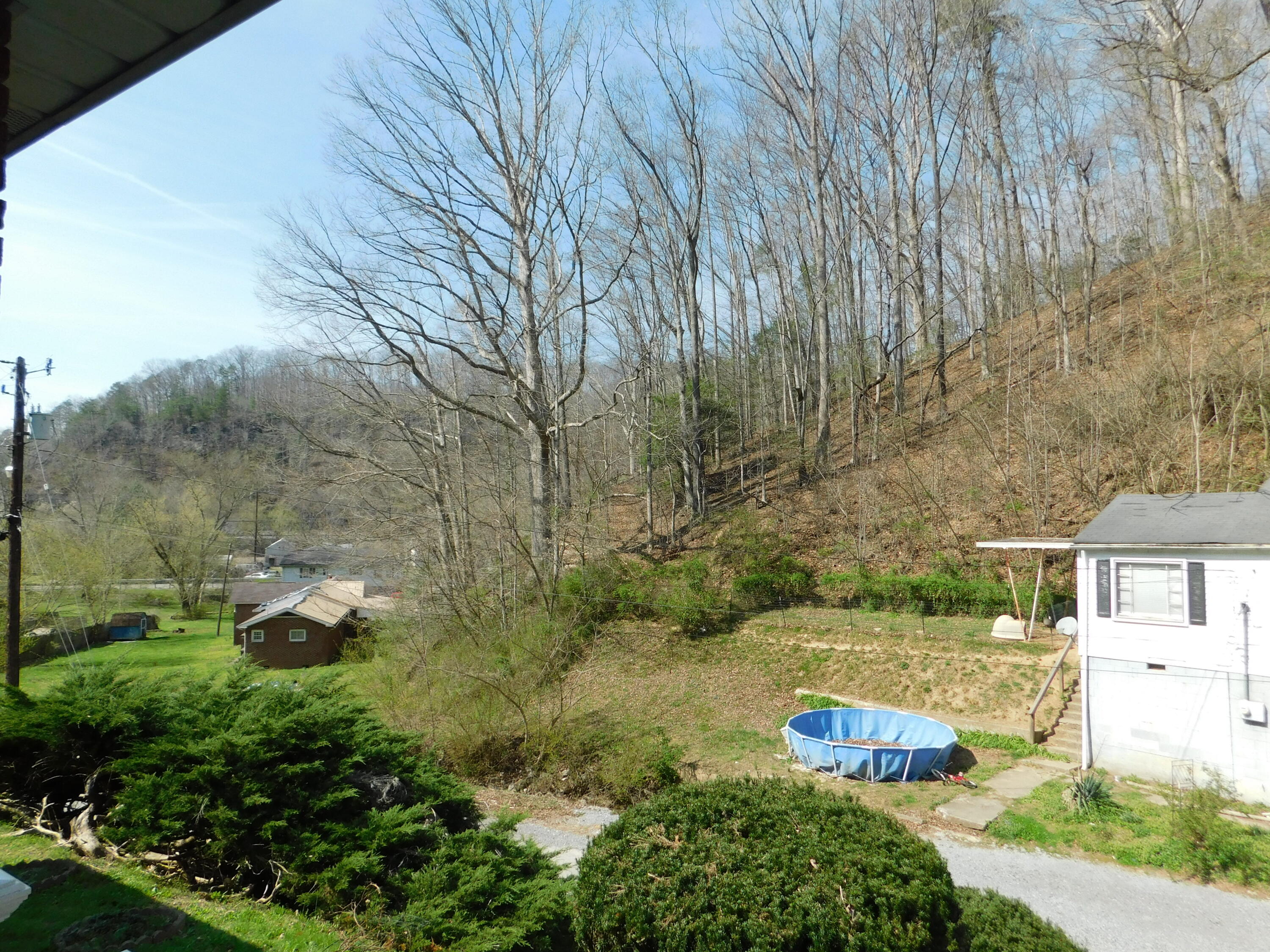 116 Wolf Hollow Road Property Photo 65