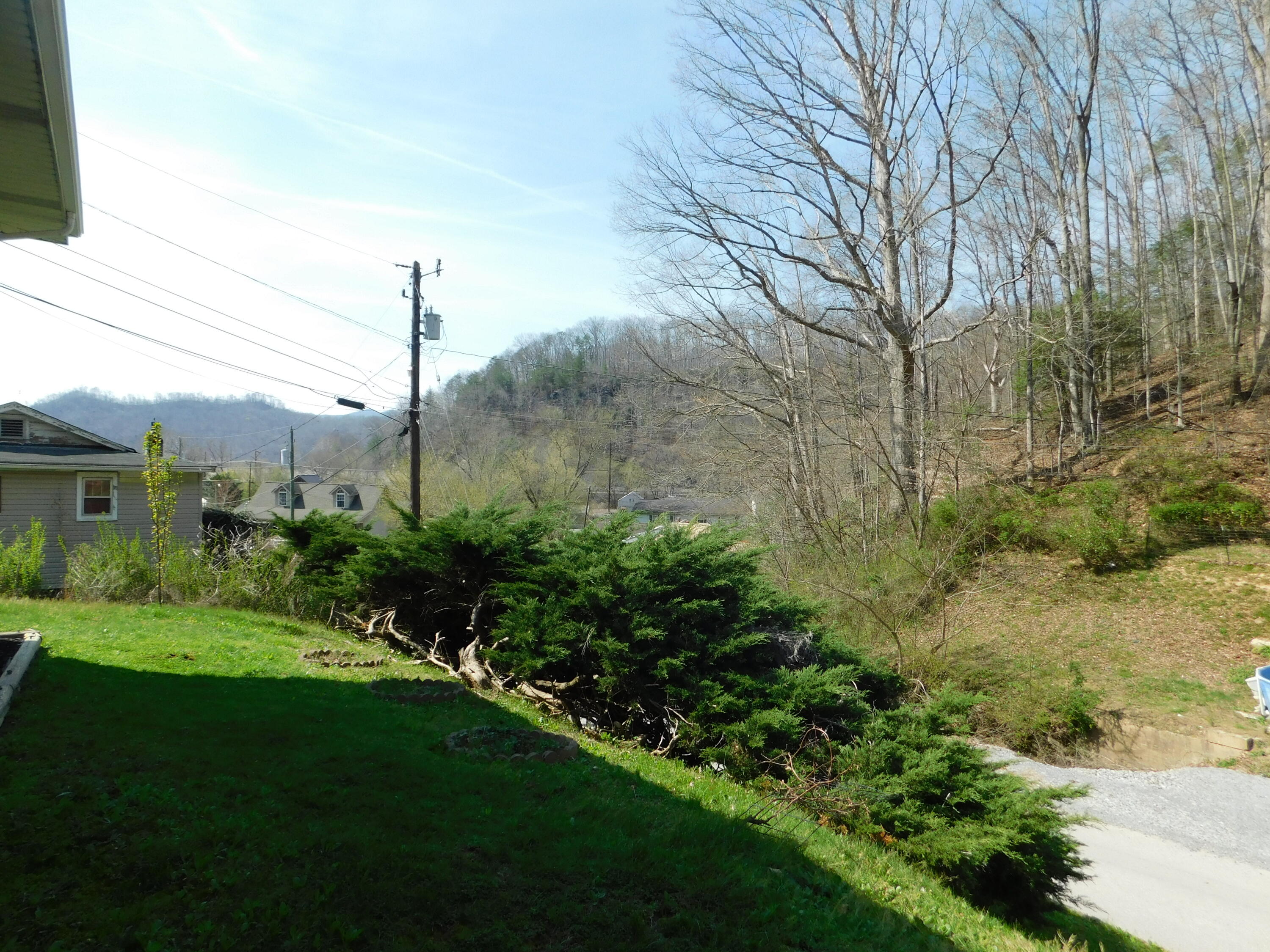 116 Wolf Hollow Road Property Photo 66