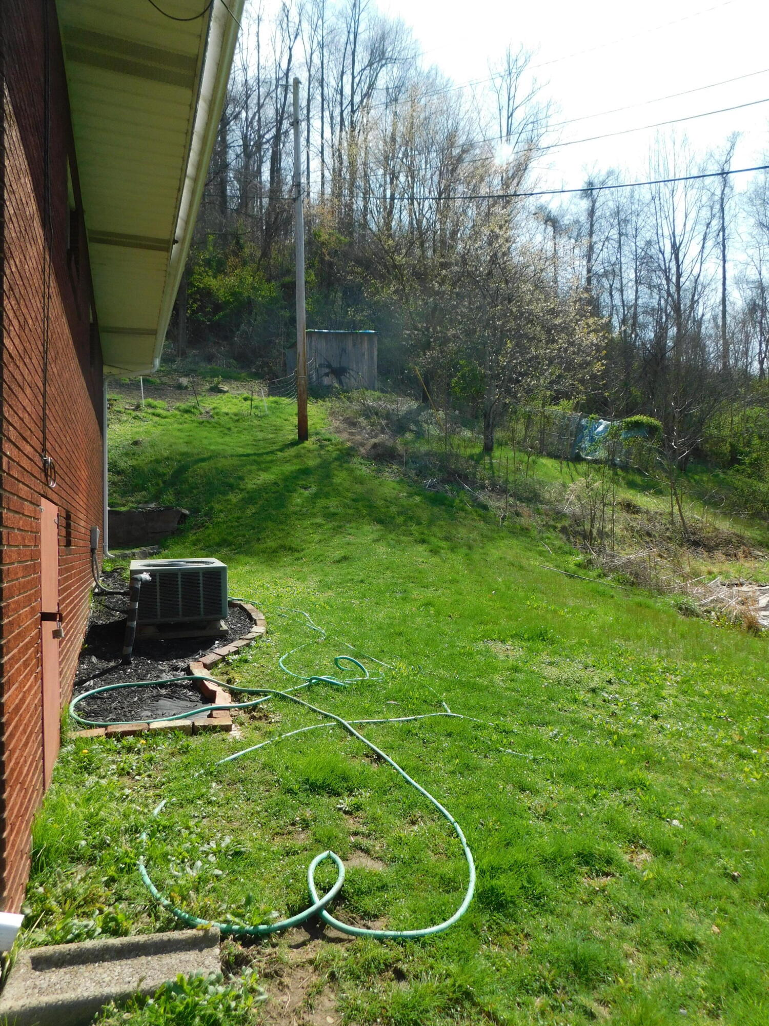 116 Wolf Hollow Road Property Photo 67