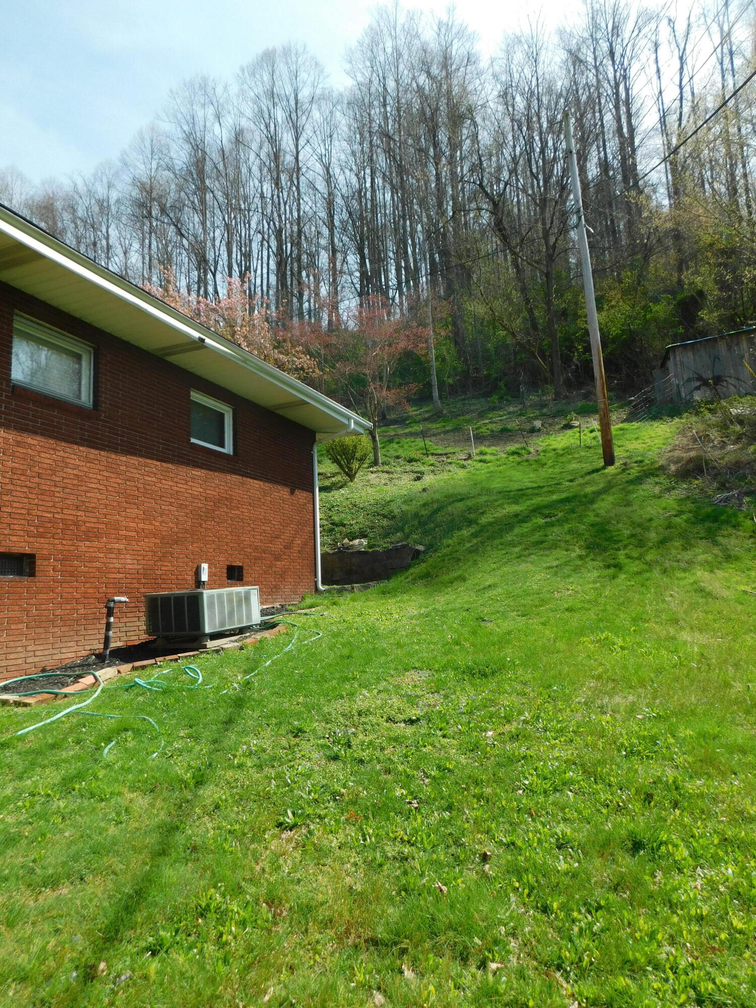 116 Wolf Hollow Road Property Photo 68