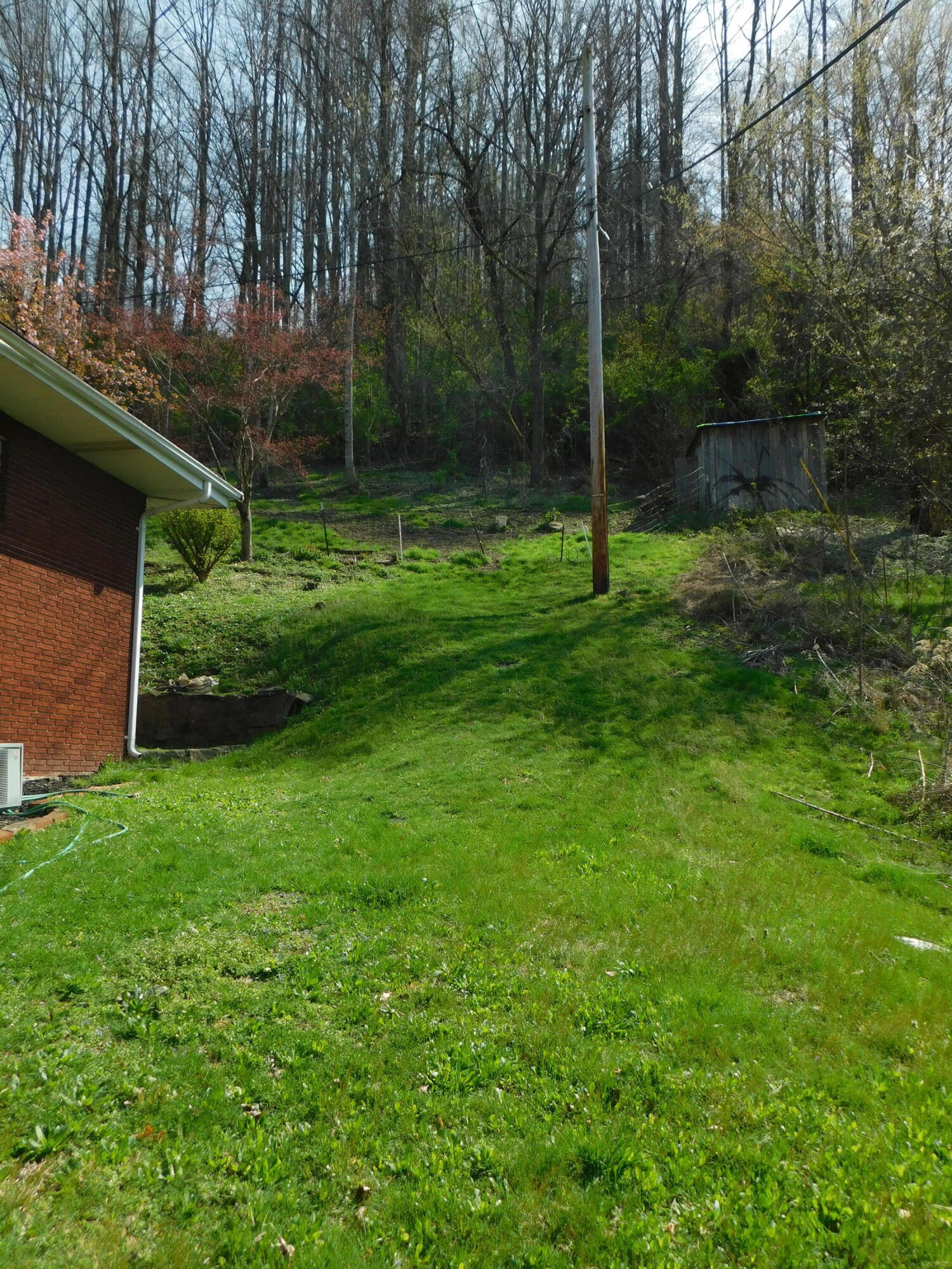 116 Wolf Hollow Road Property Photo 69