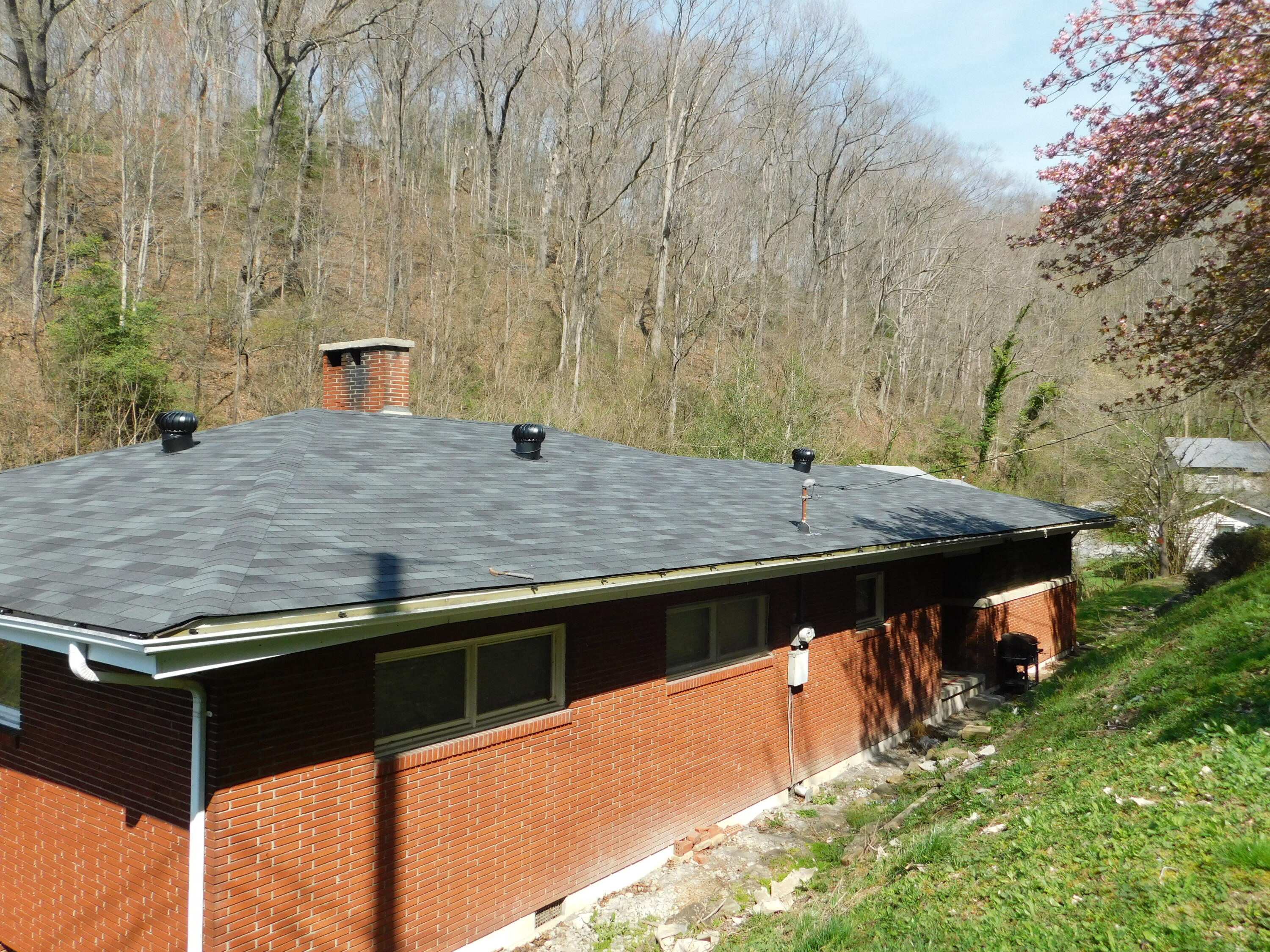 116 Wolf Hollow Road Property Photo 73