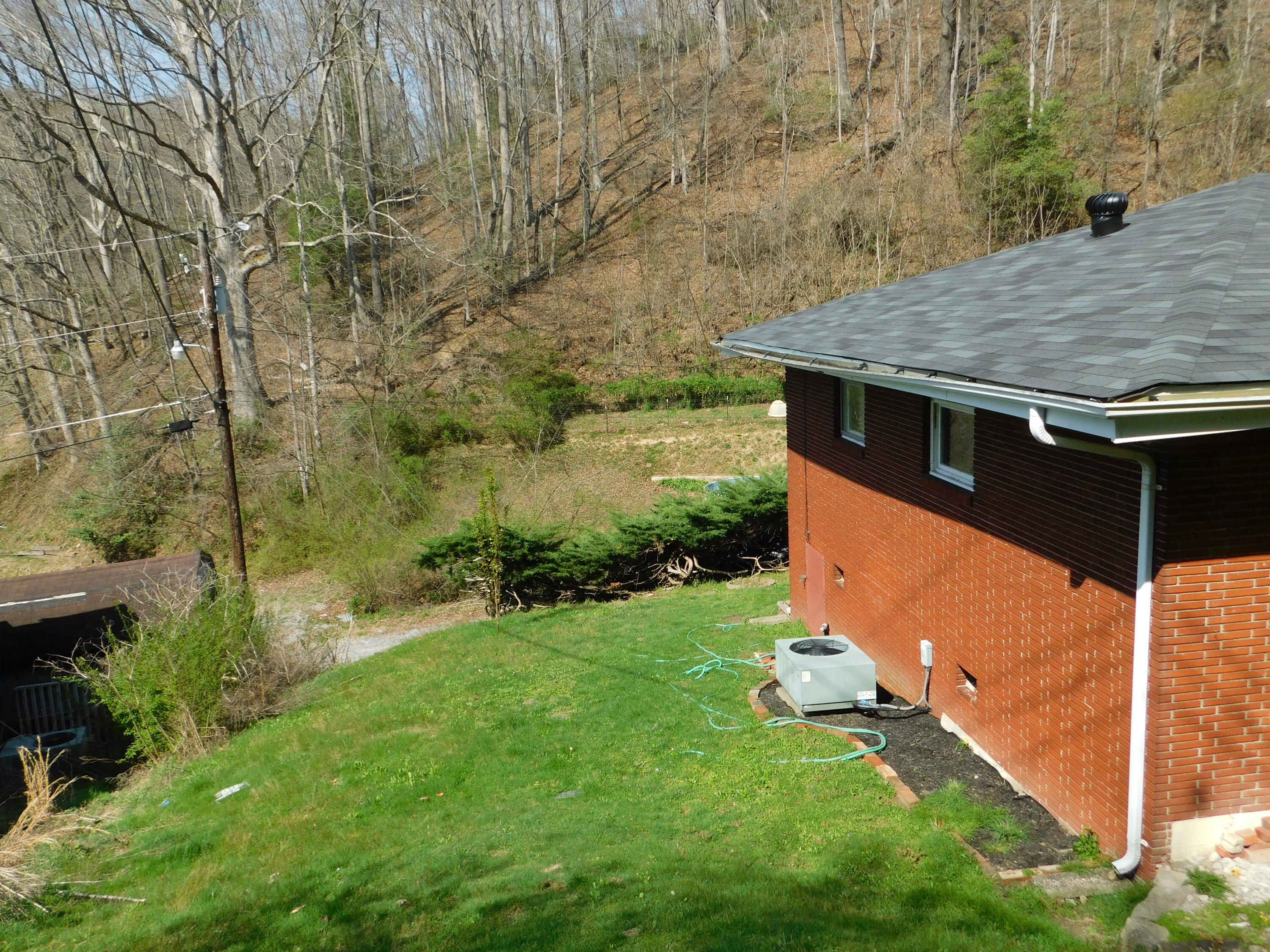 116 Wolf Hollow Road Property Photo 74