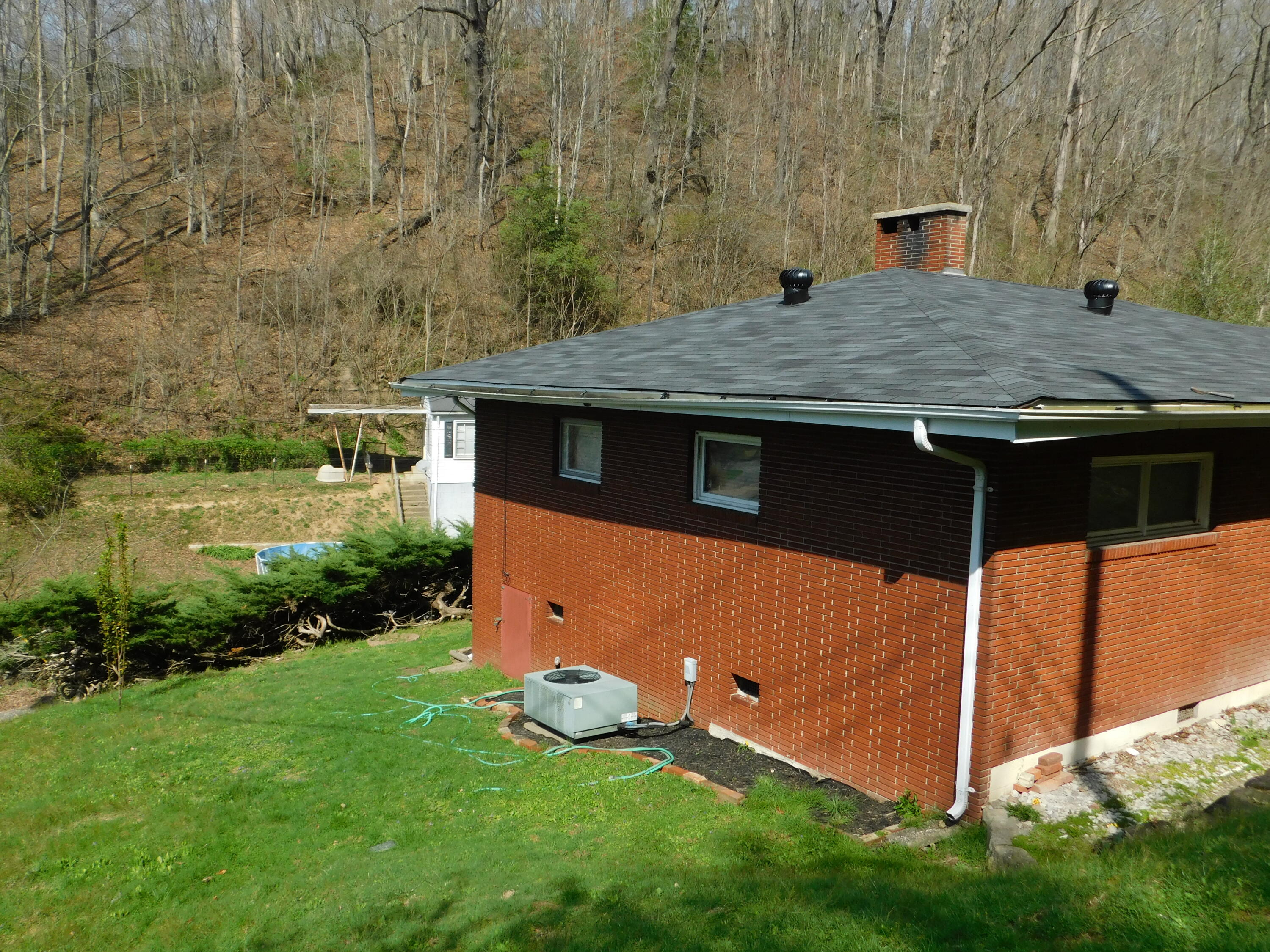 116 Wolf Hollow Road Property Photo 75