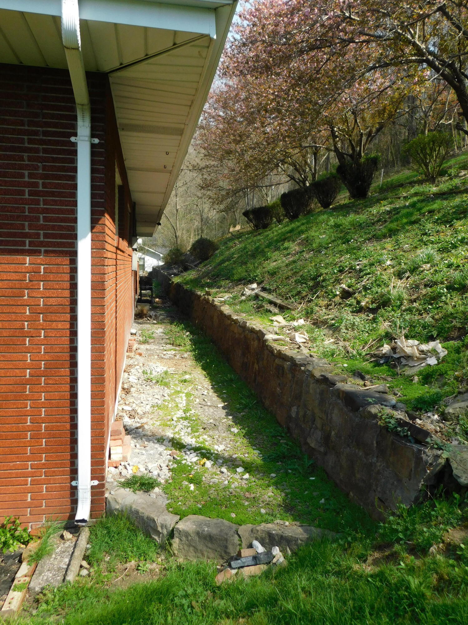 116 Wolf Hollow Road Property Photo 77