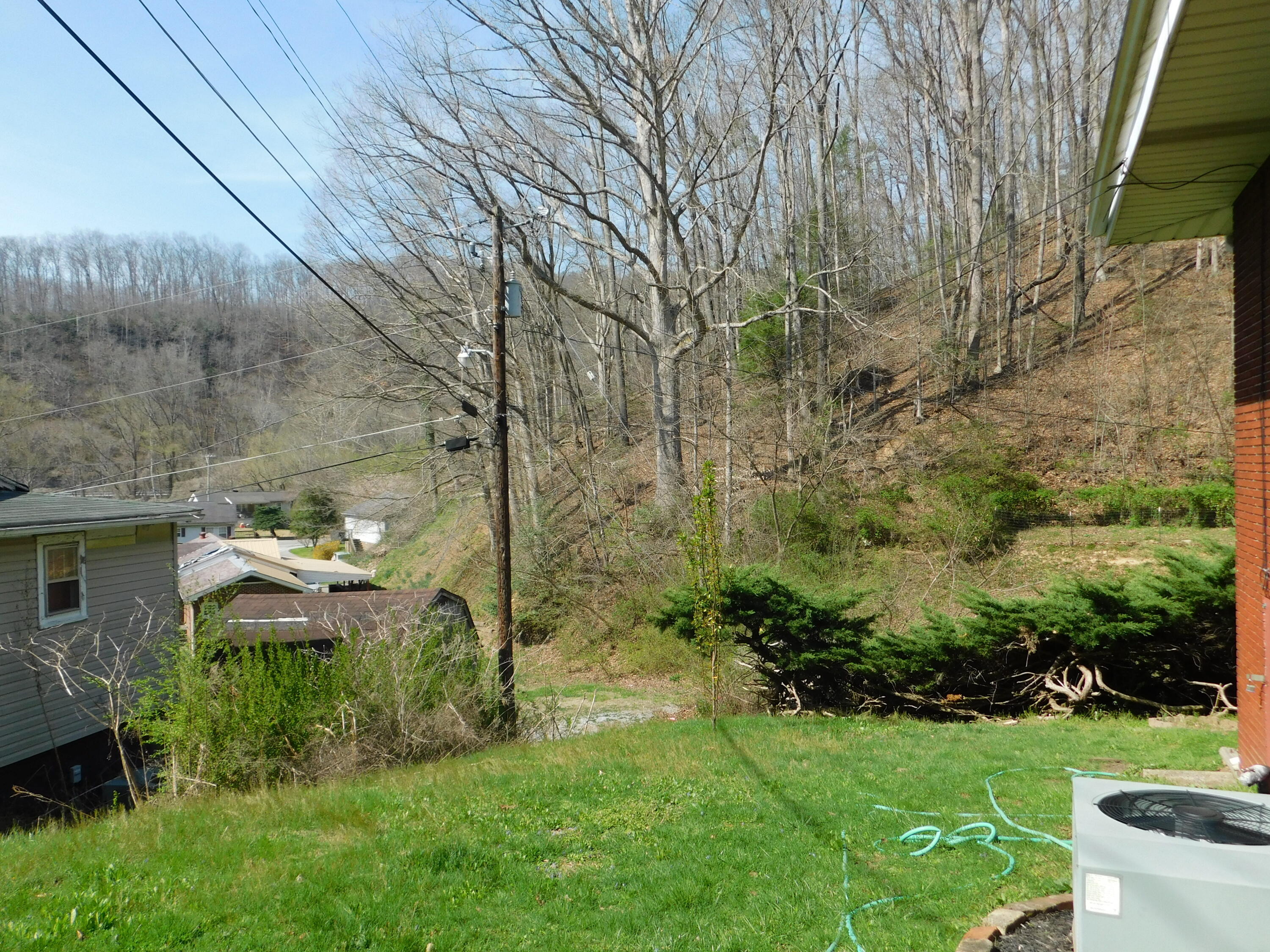 116 Wolf Hollow Road Property Photo 78