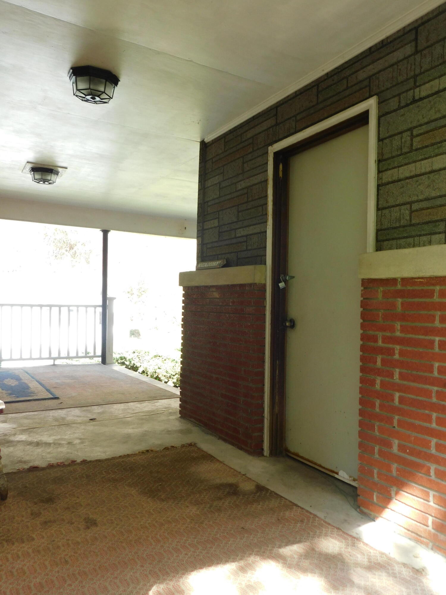116 Wolf Hollow Road Property Photo 79