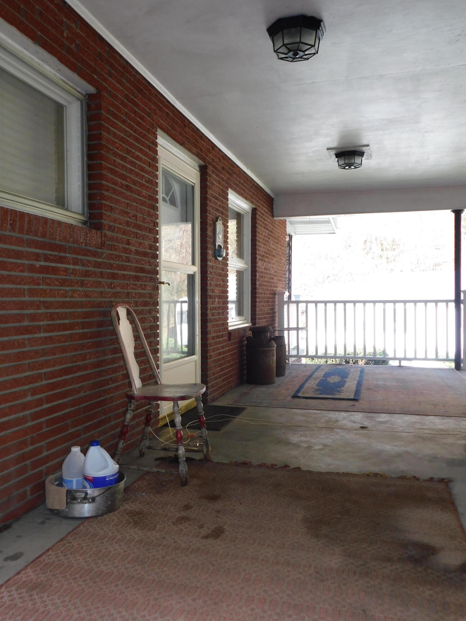116 Wolf Hollow Road Property Photo 80