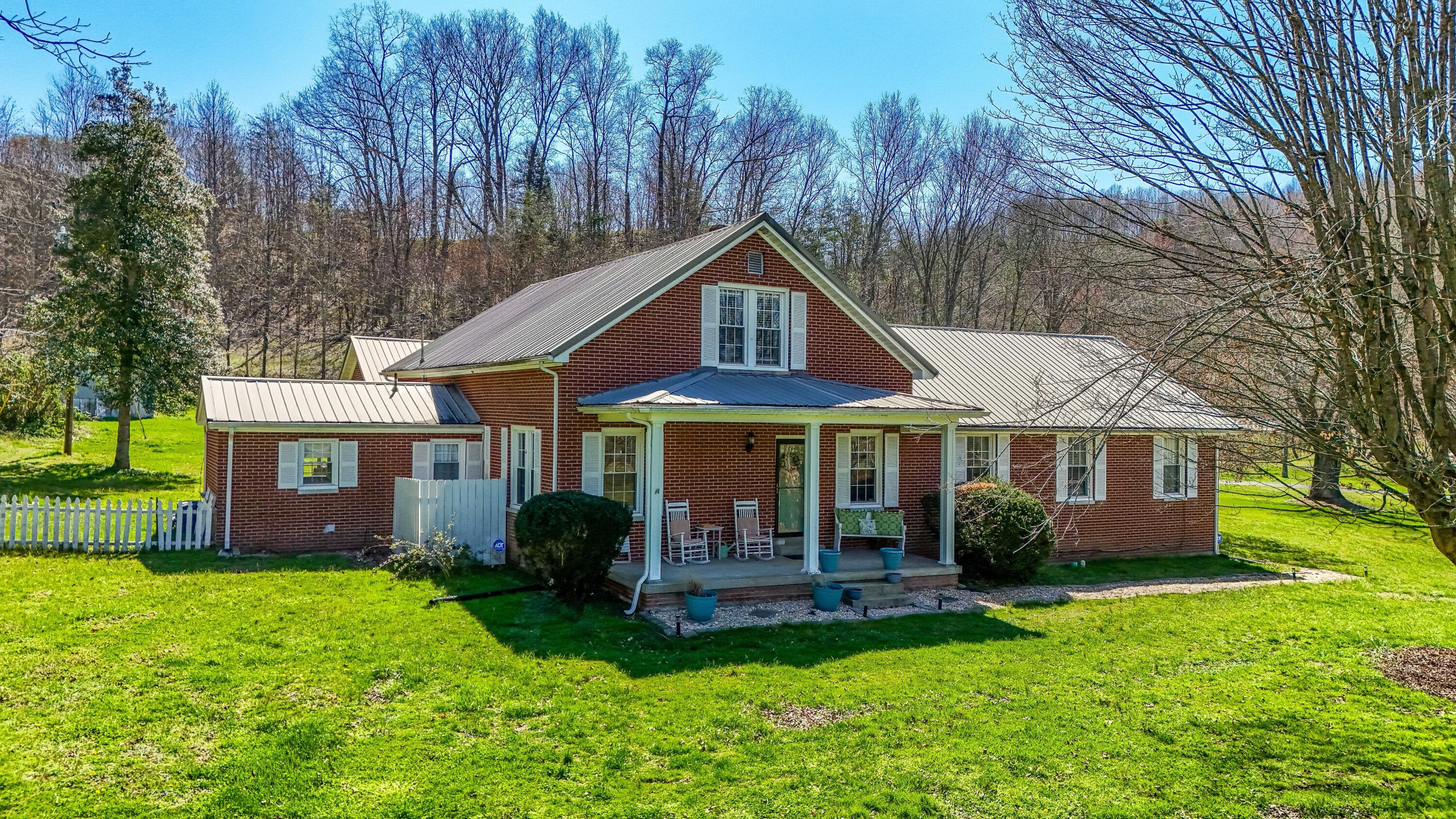 7581 Mcwhorter Road Property Photo 1