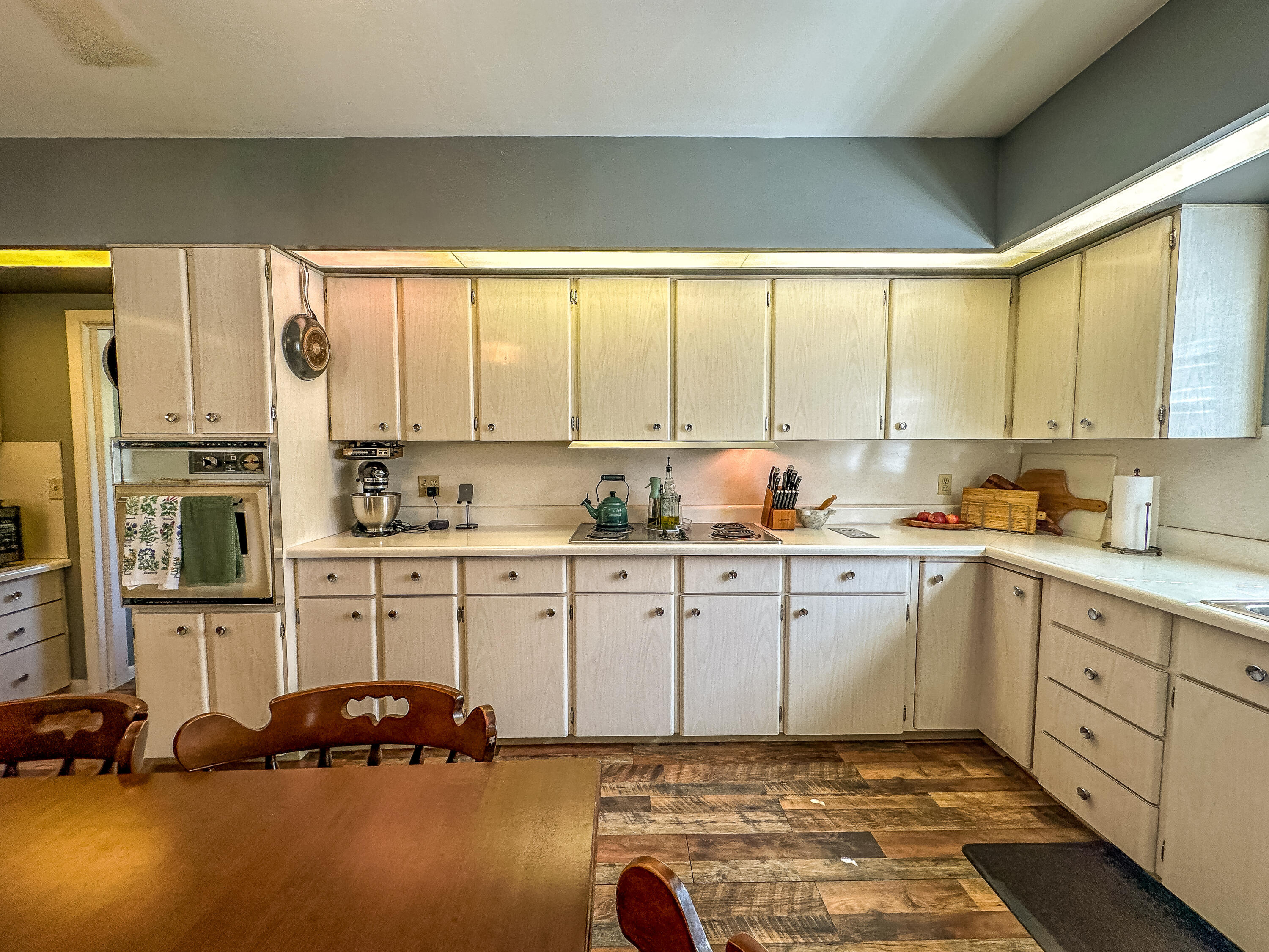 7581 Mcwhorter Road Property Photo 4