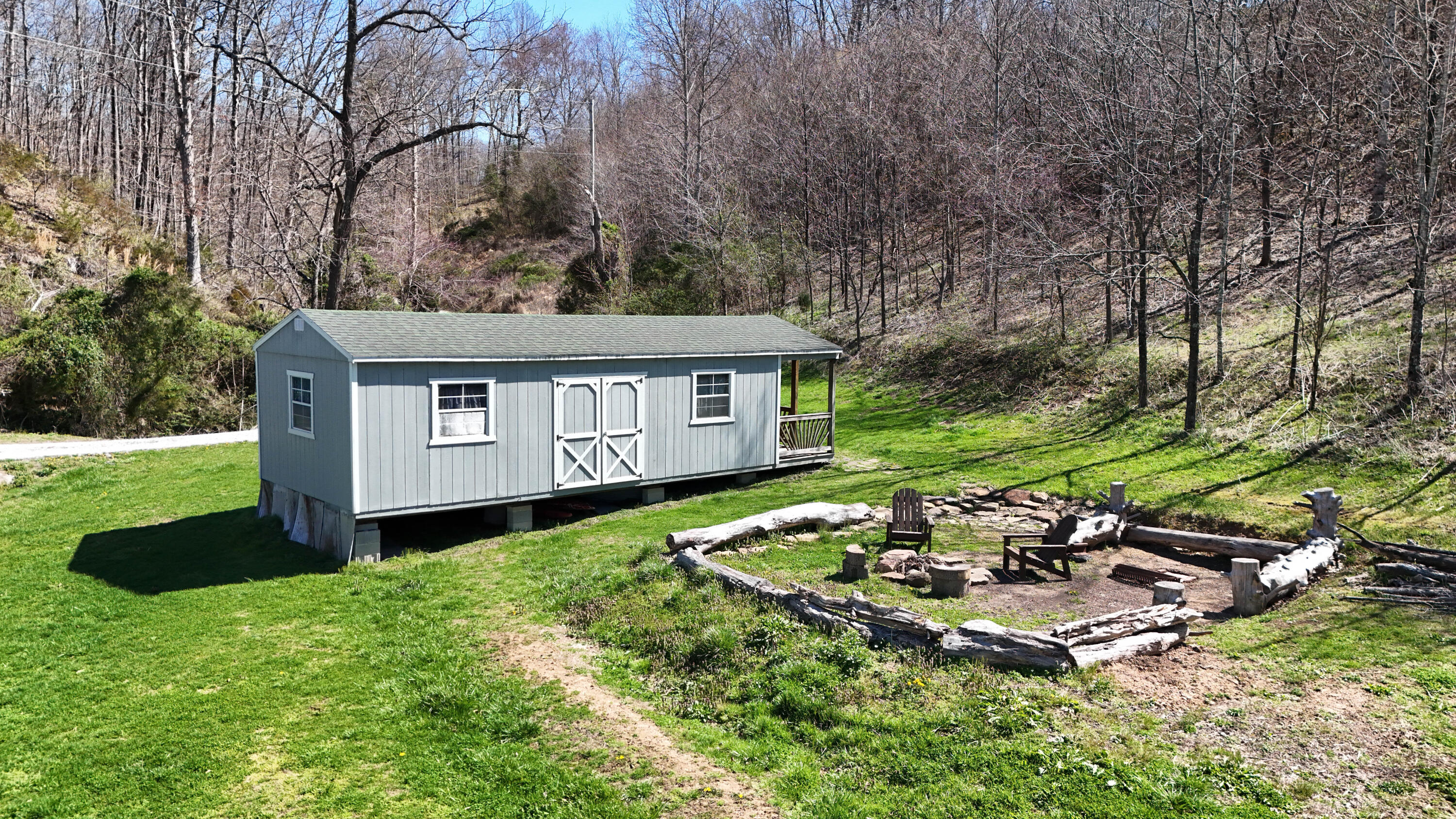 7581 Mcwhorter Road Property Photo 7
