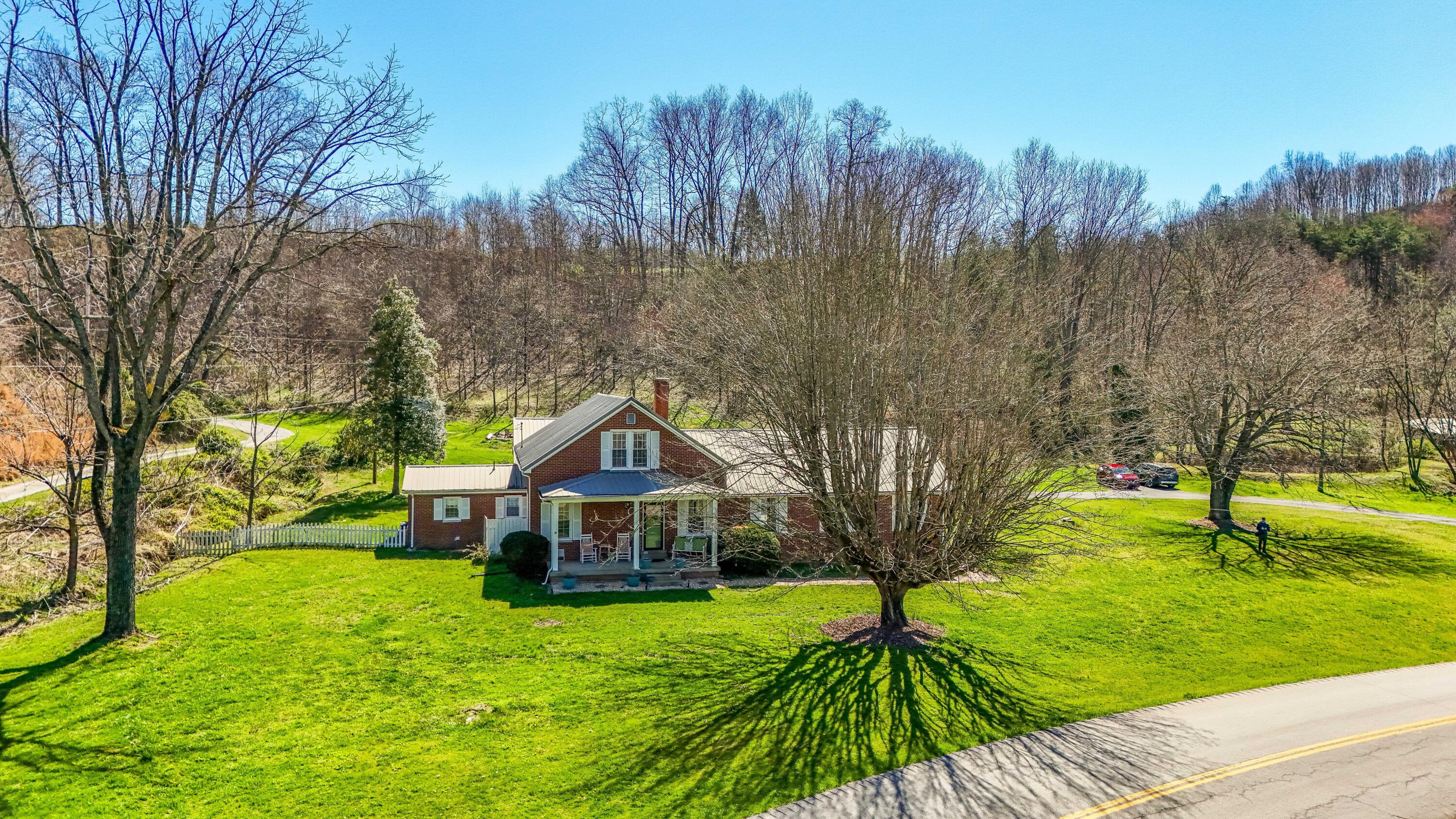7581 Mcwhorter Road Property Photo 9